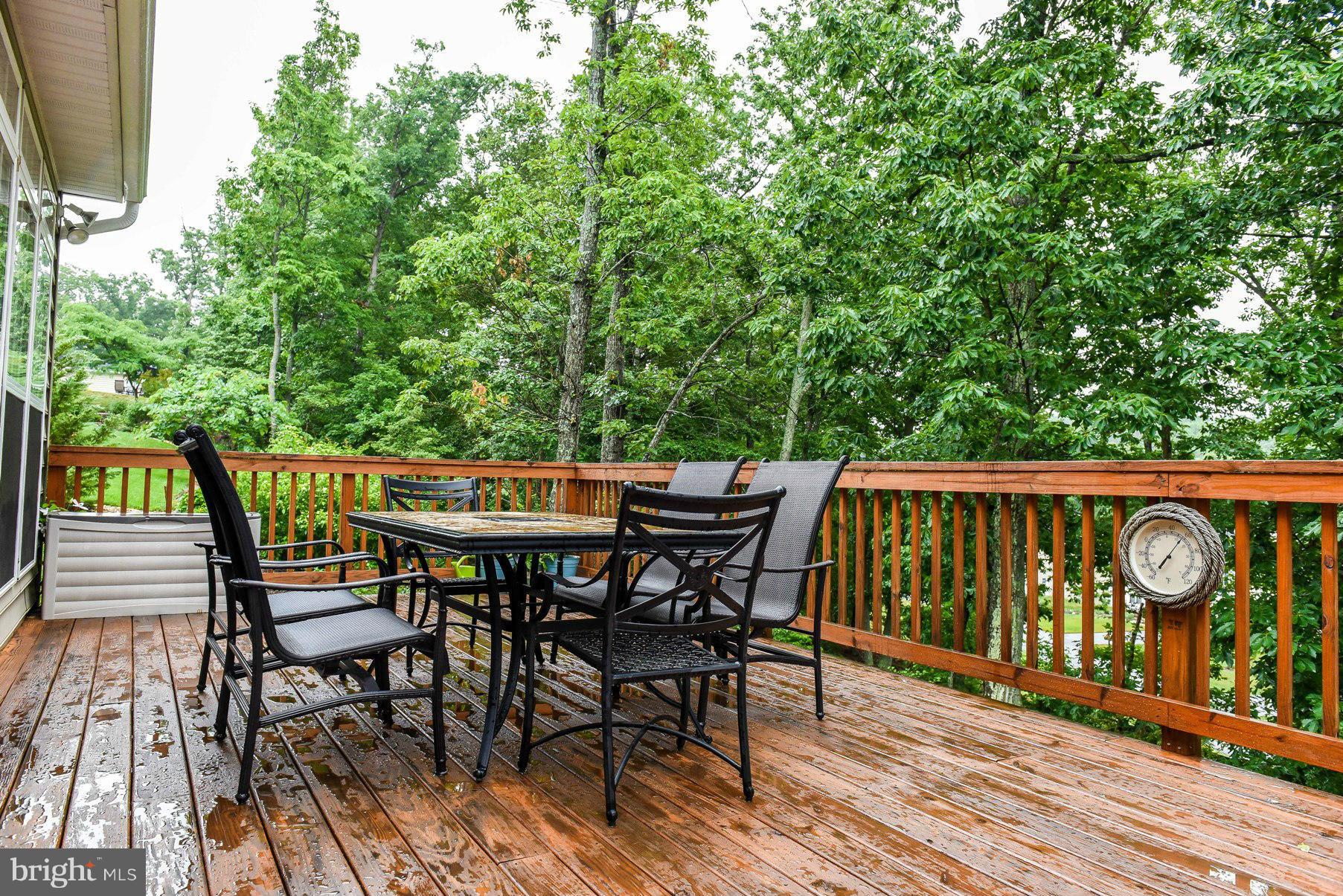 WOODS OF MYRTLE POINT - Residential