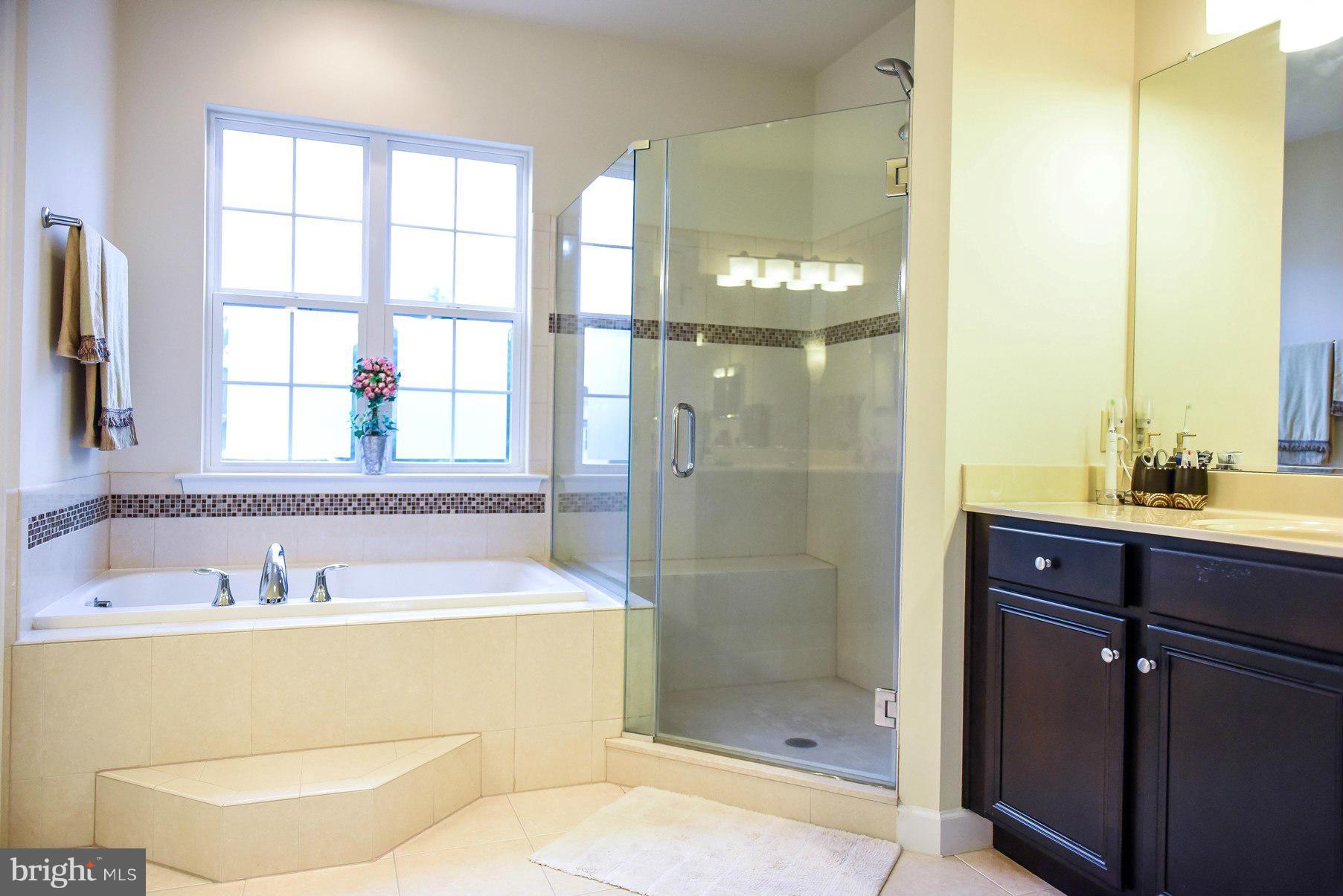 WOODS OF MYRTLE POINT - Residential