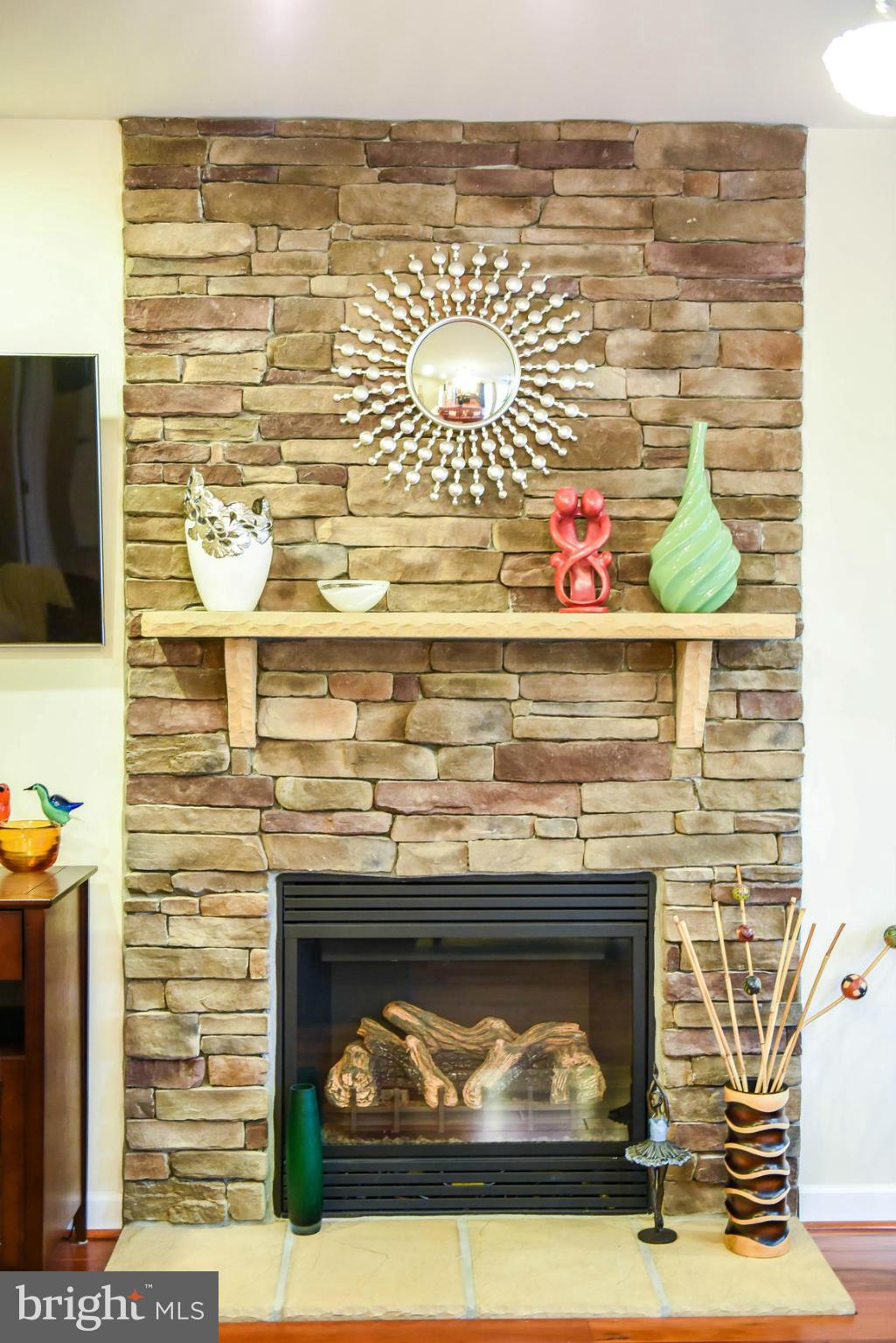 WOODS OF MYRTLE POINT - Residential