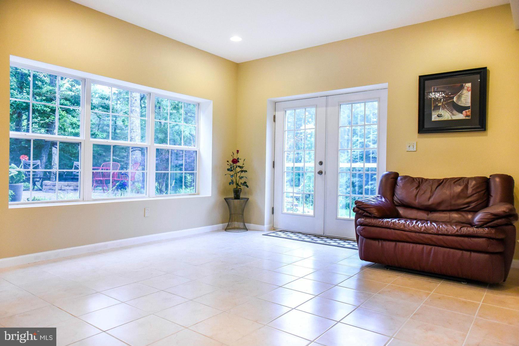 WOODS OF MYRTLE POINT - Residential