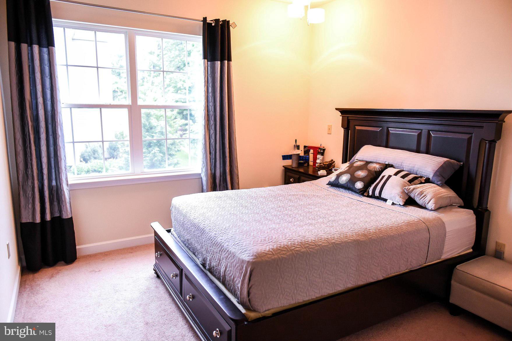 WOODS OF MYRTLE POINT - Residential