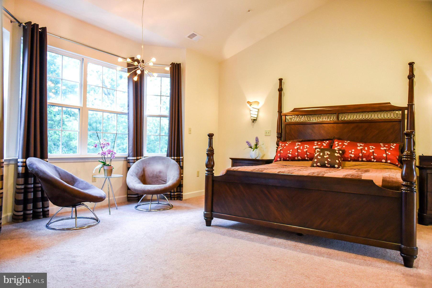 WOODS OF MYRTLE POINT - Residential