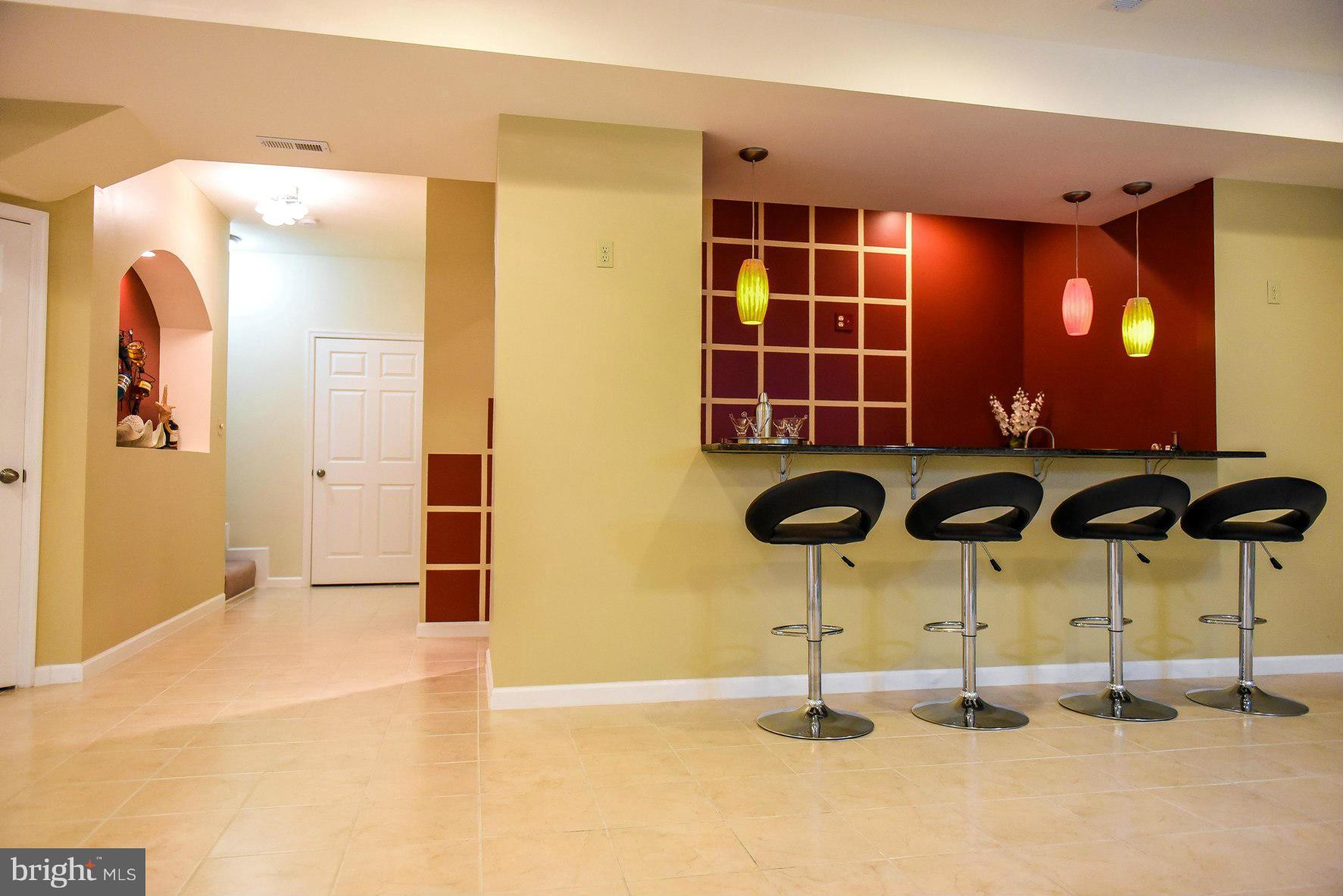 WOODS OF MYRTLE POINT - Residential