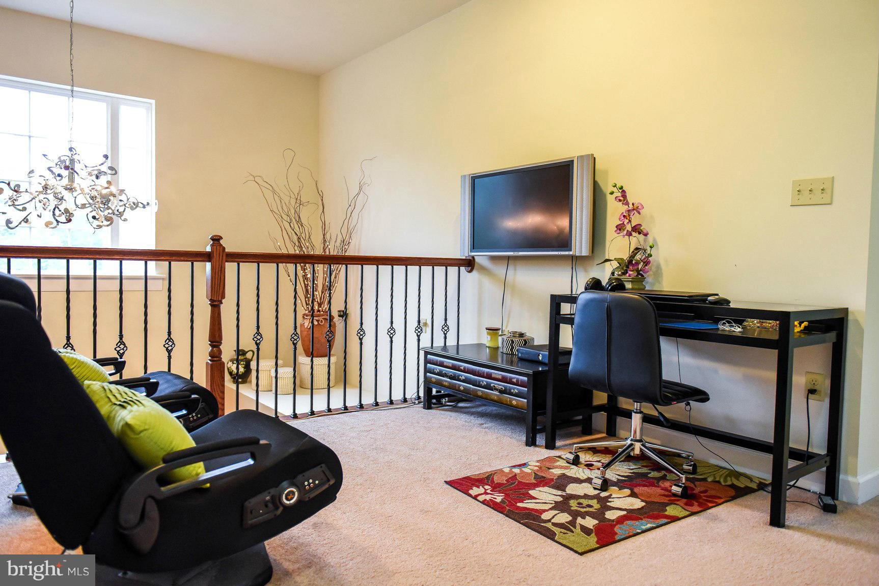 WOODS OF MYRTLE POINT - Residential