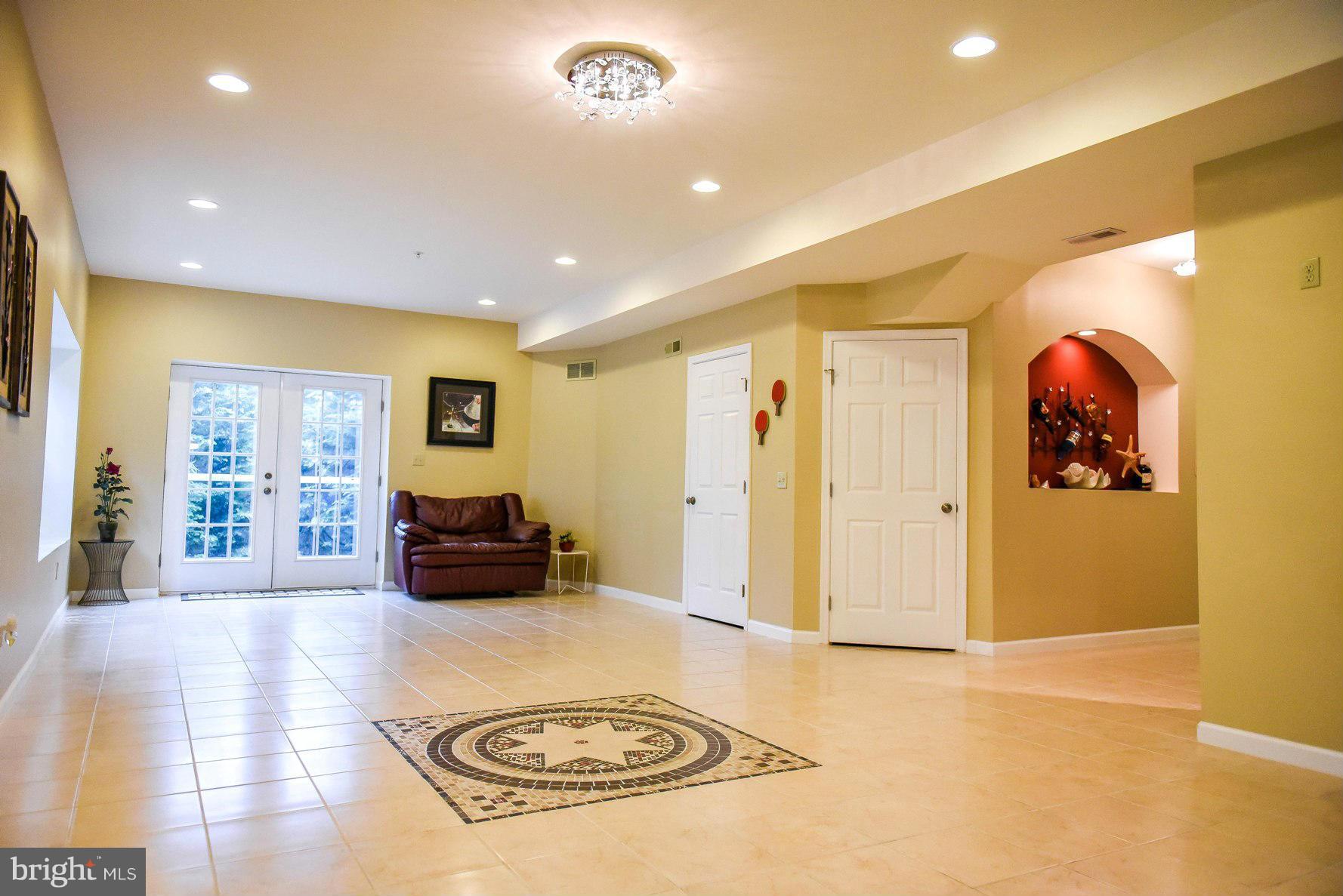 WOODS OF MYRTLE POINT - Residential