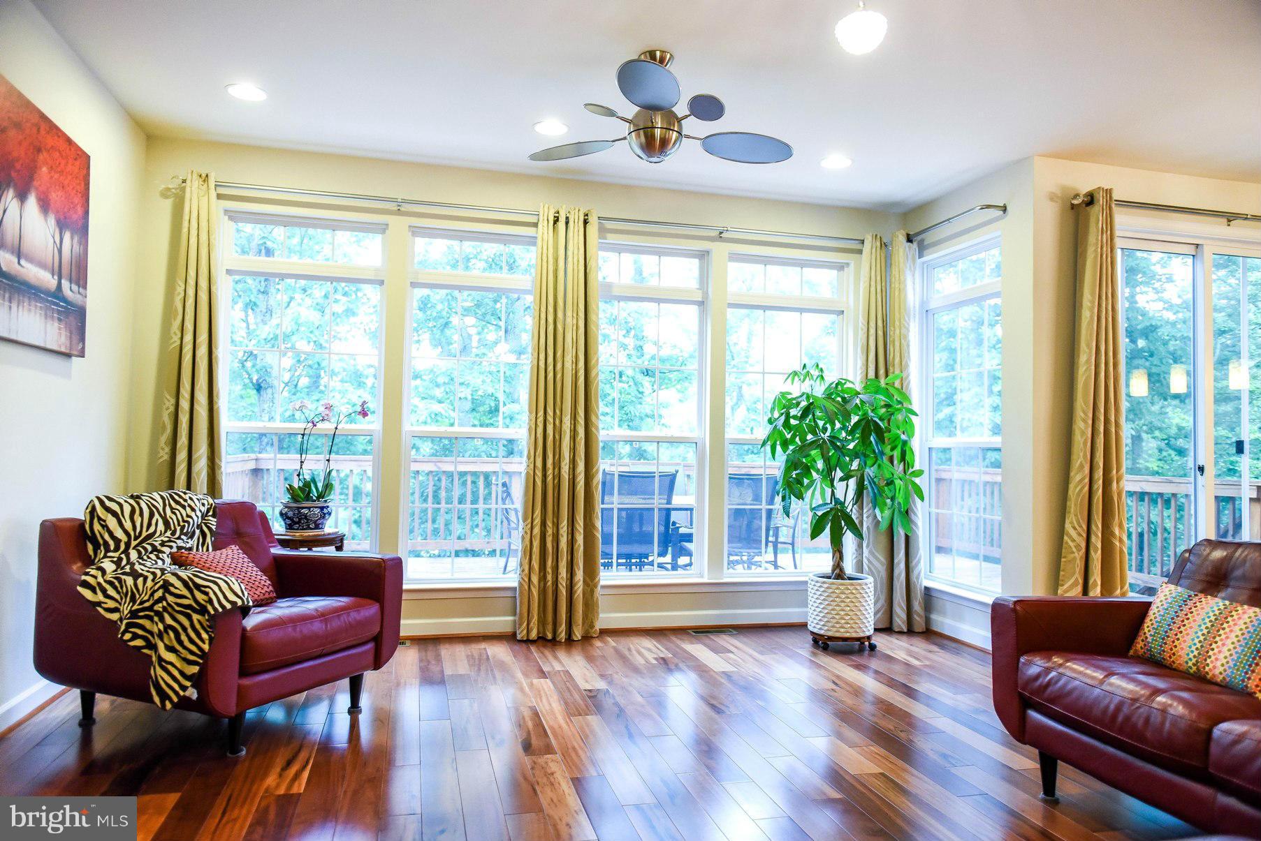 WOODS OF MYRTLE POINT - Residential