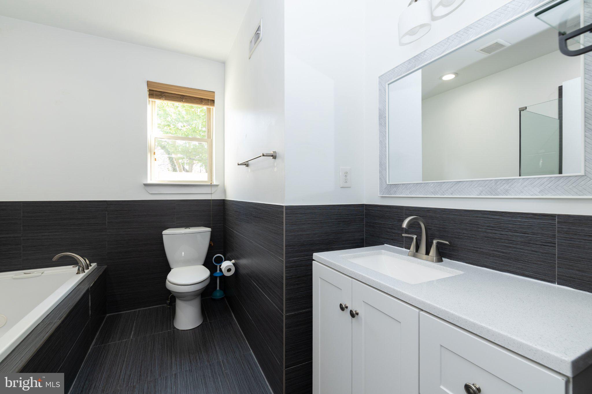 FRANCISVILLE - Residential