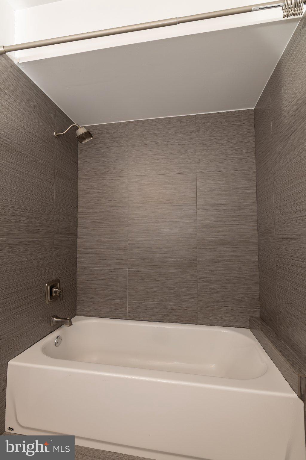 FRANCISVILLE - Residential