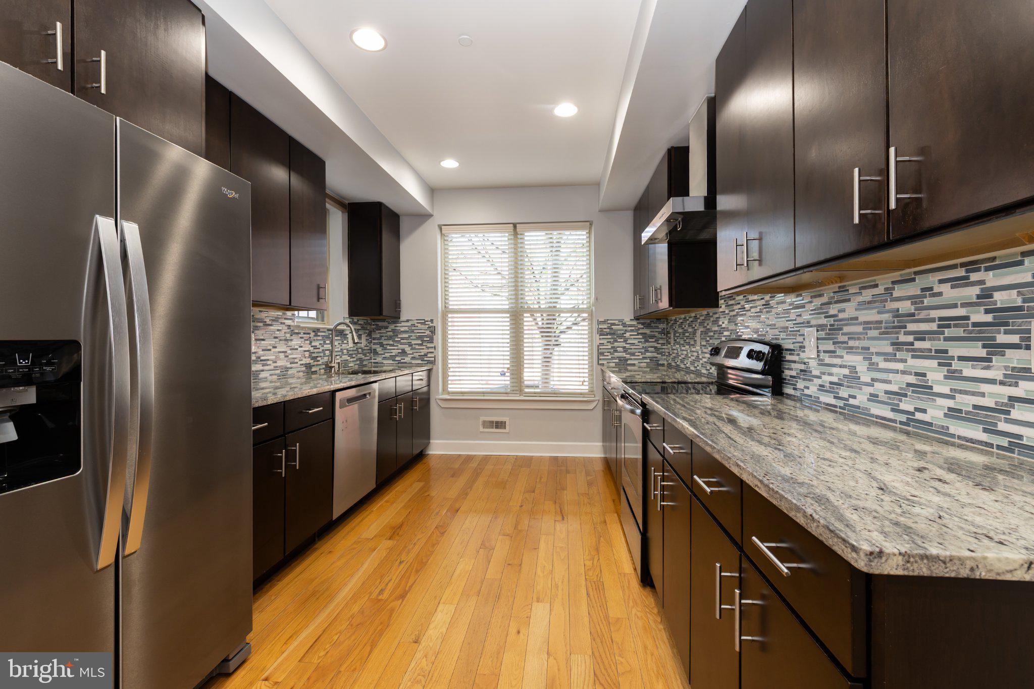 FRANCISVILLE - Residential