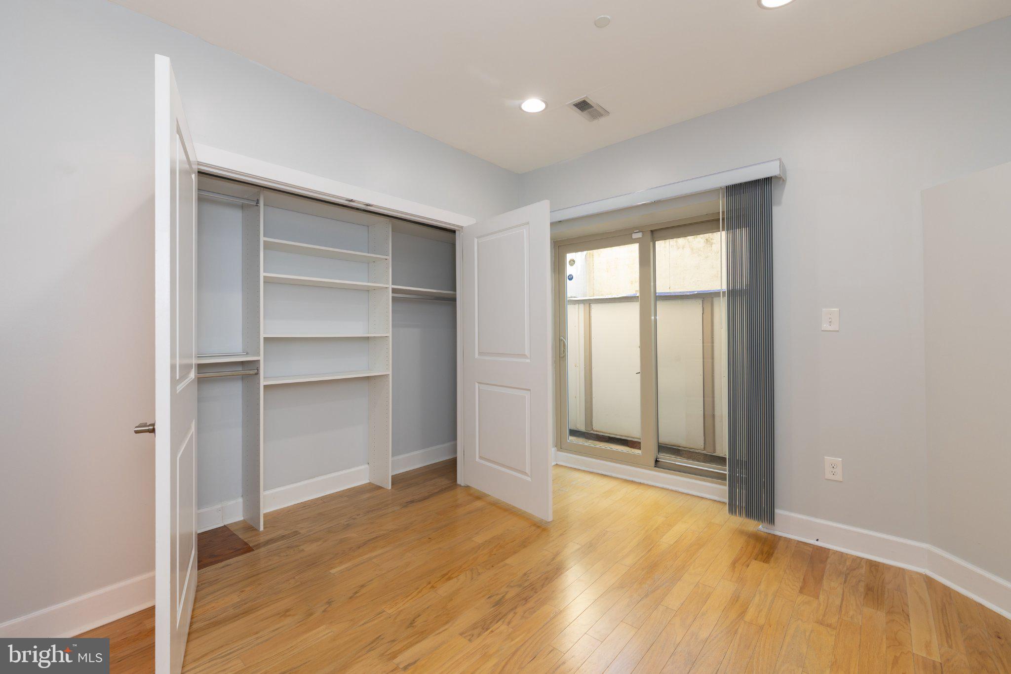 FRANCISVILLE - Residential