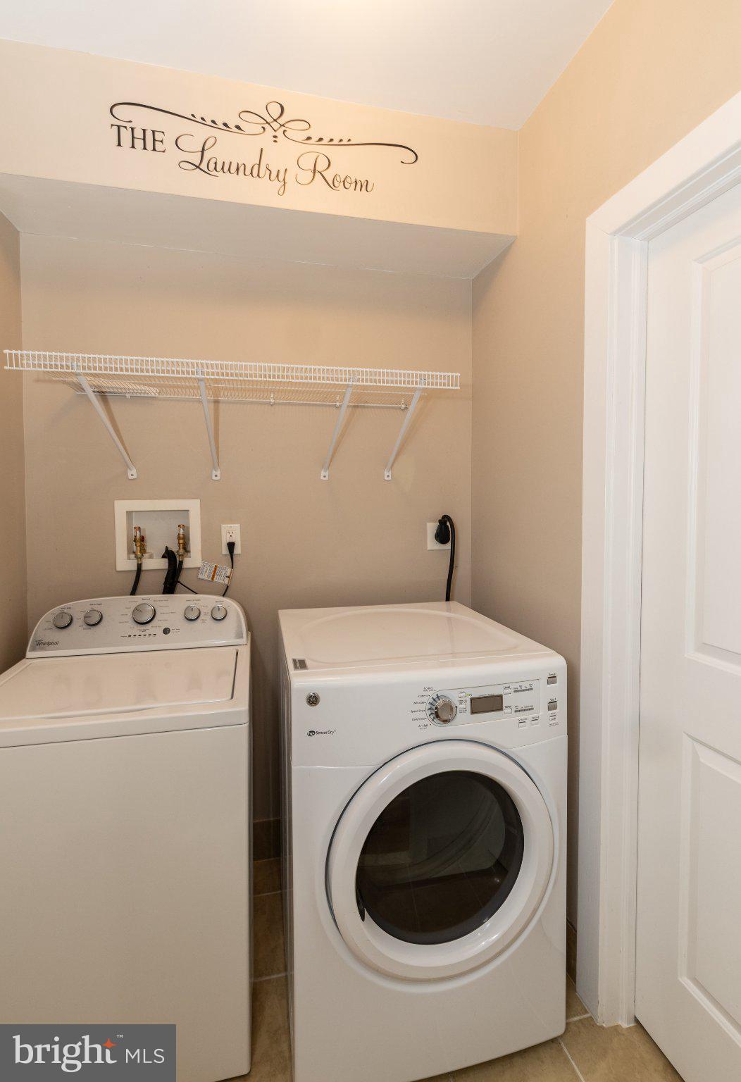 FRANCISVILLE - Residential