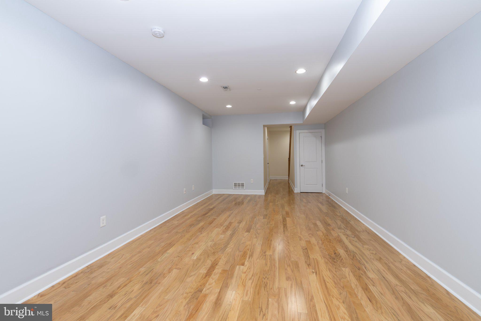 FRANCISVILLE - Residential