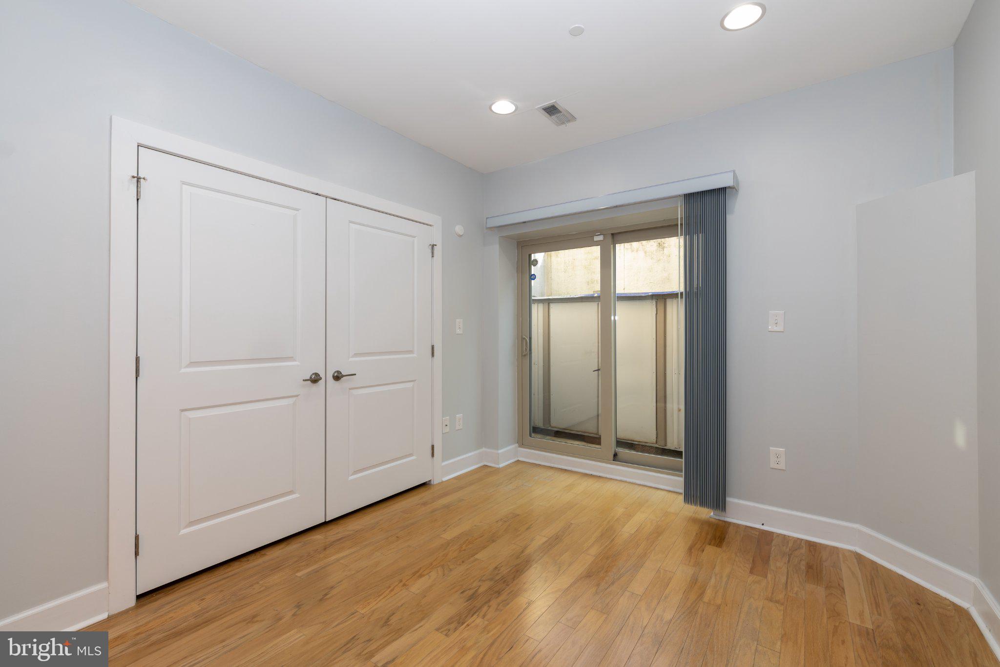 FRANCISVILLE - Residential