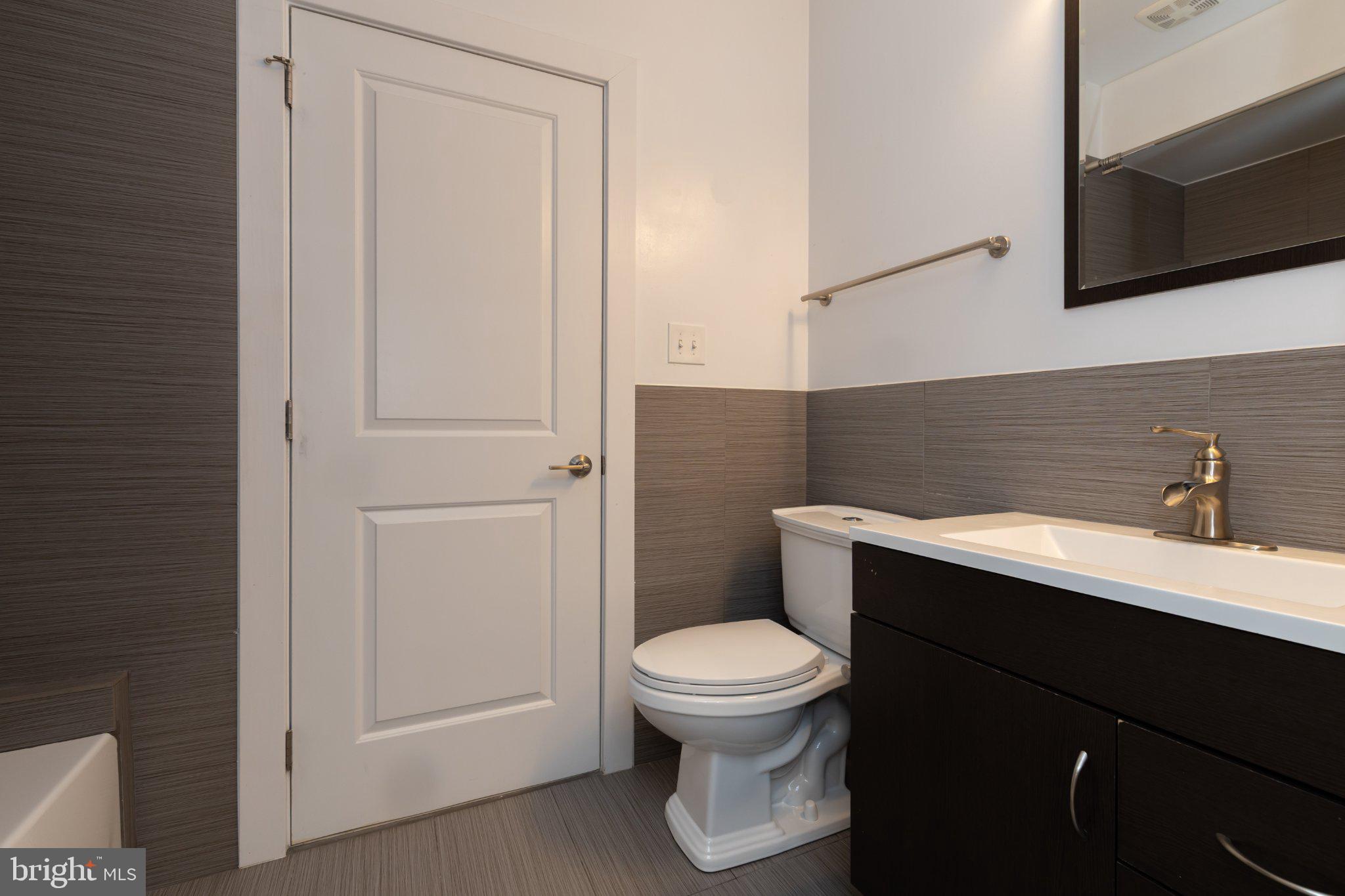 FRANCISVILLE - Residential