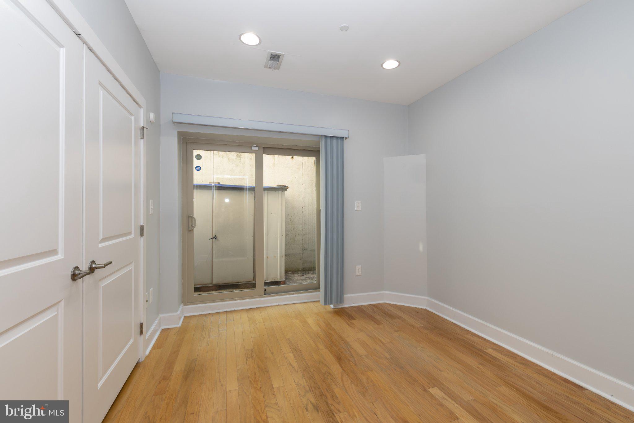 FRANCISVILLE - Residential