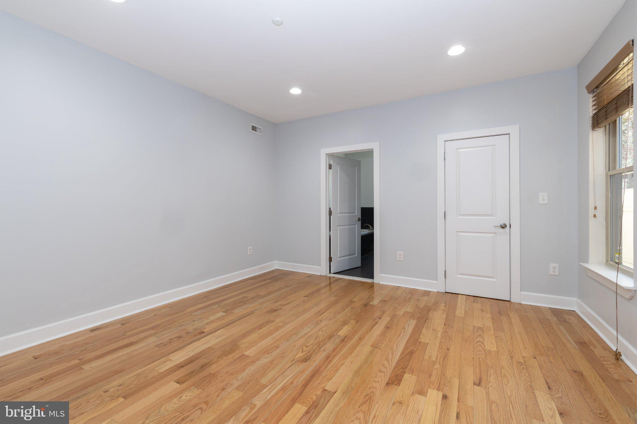 FRANCISVILLE - Residential