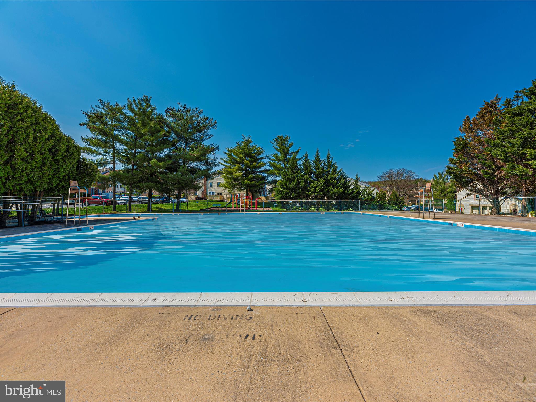 BRANDERMILL - Residential