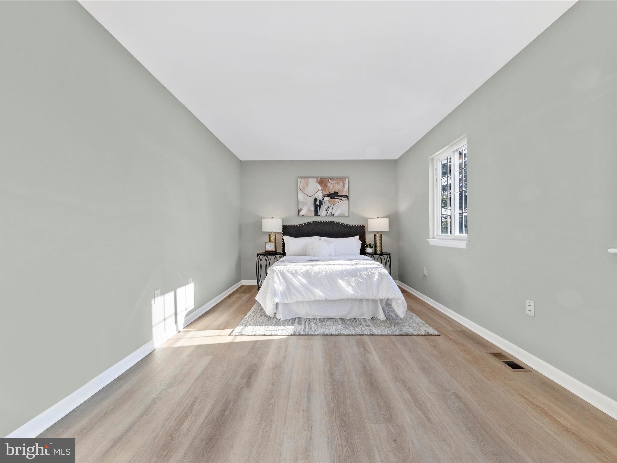 BRANDERMILL - Residential