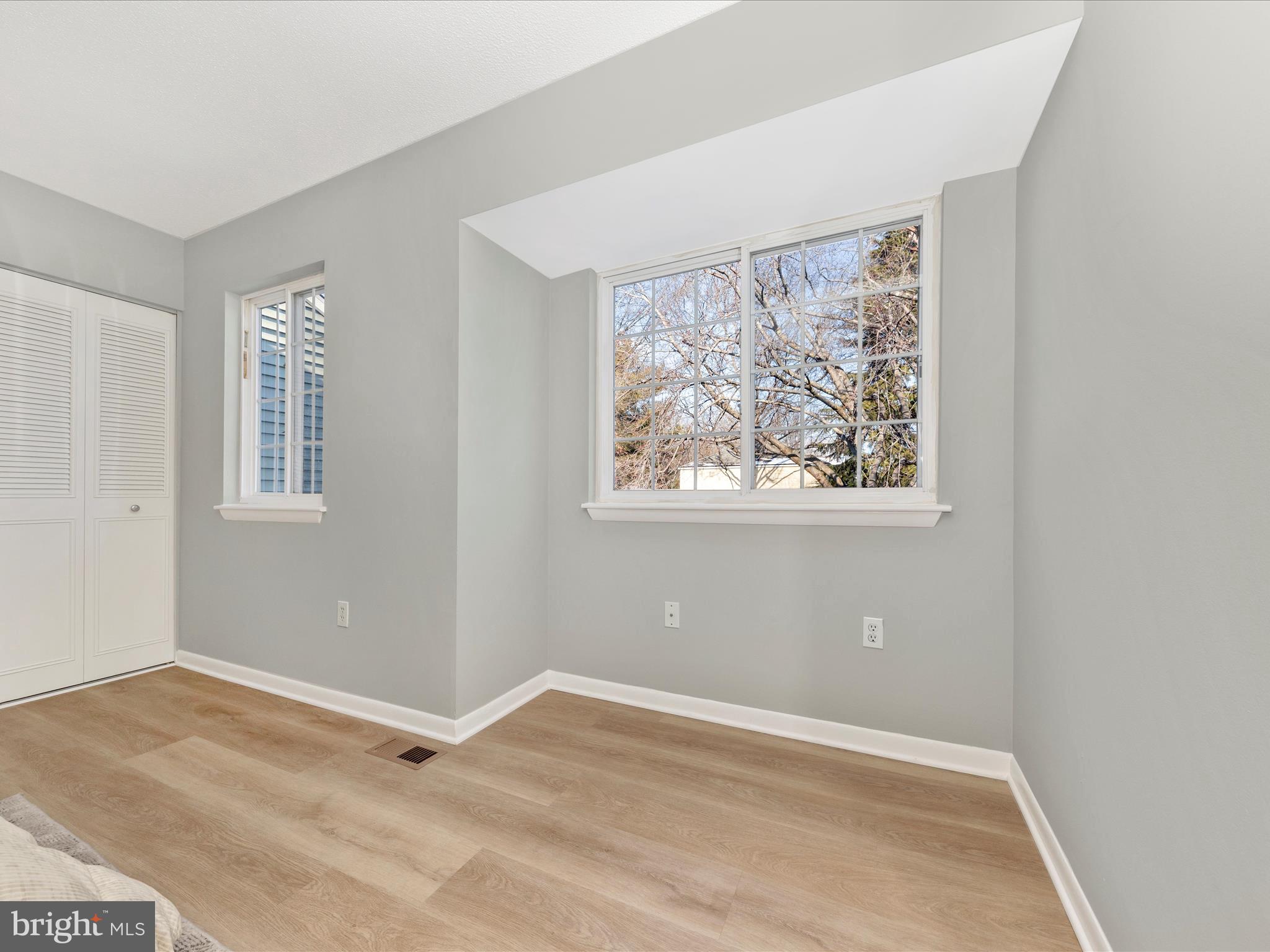 BRANDERMILL - Residential