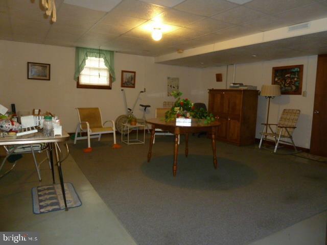 PENN OAKS - Residential