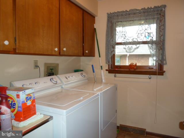 PENN OAKS - Residential