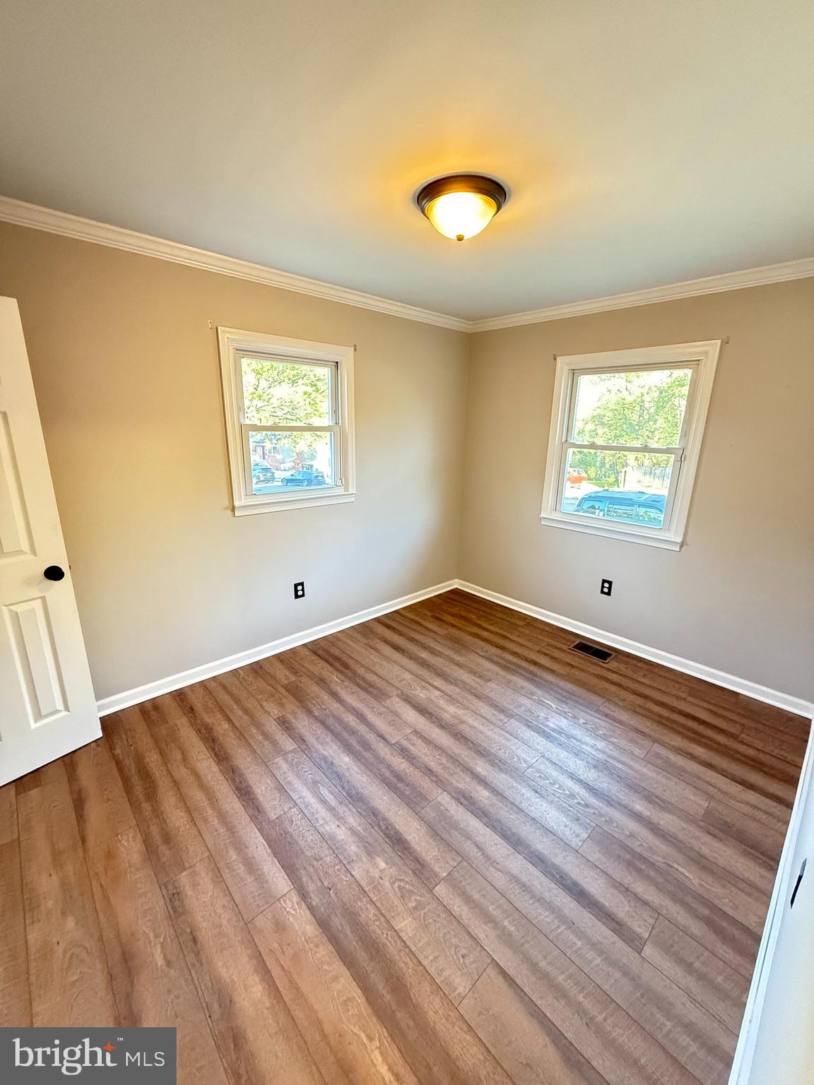 DALE CITY - Residential Lease