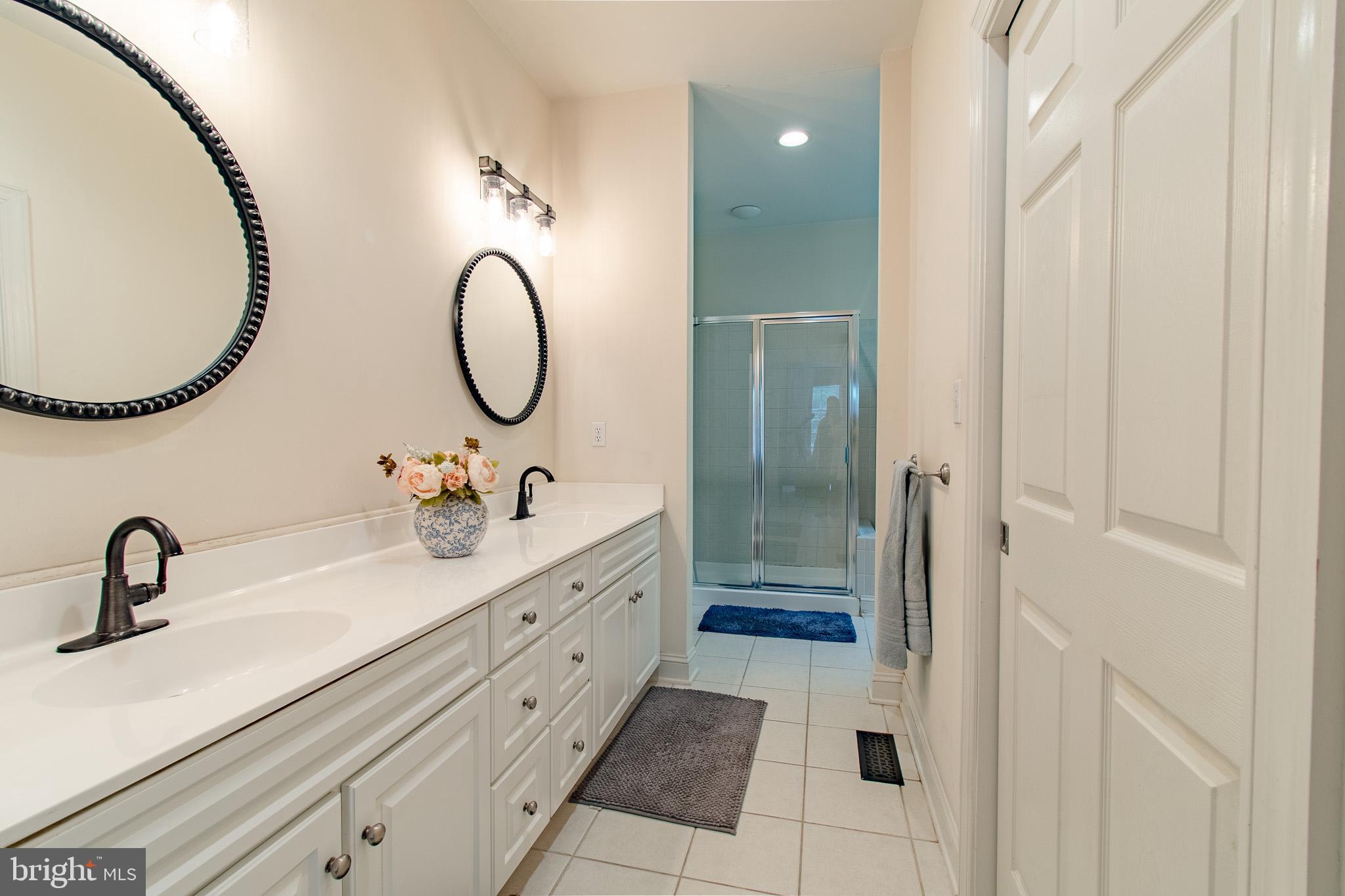 BACK CREEK LANDING - Residential