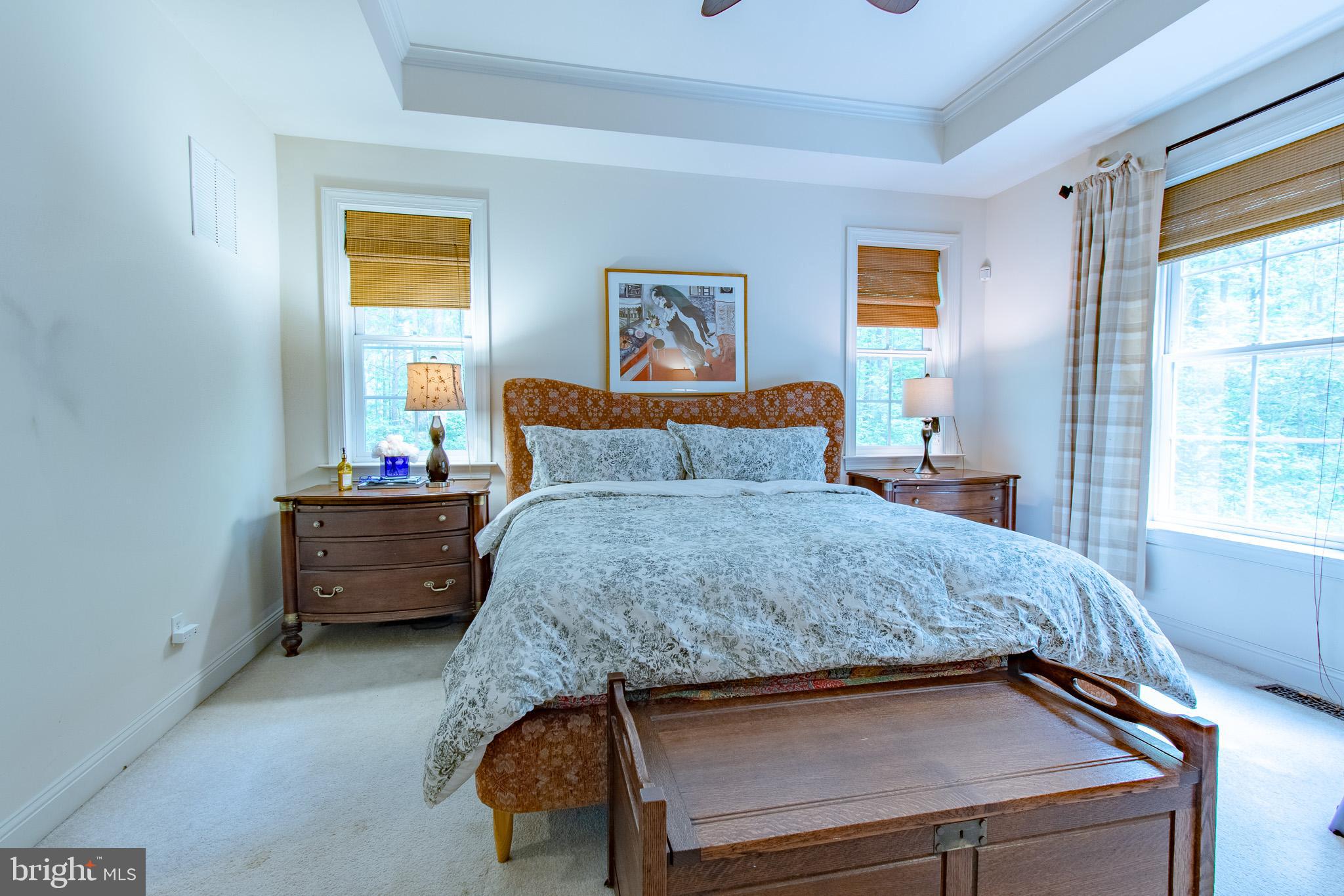 BACK CREEK LANDING - Residential