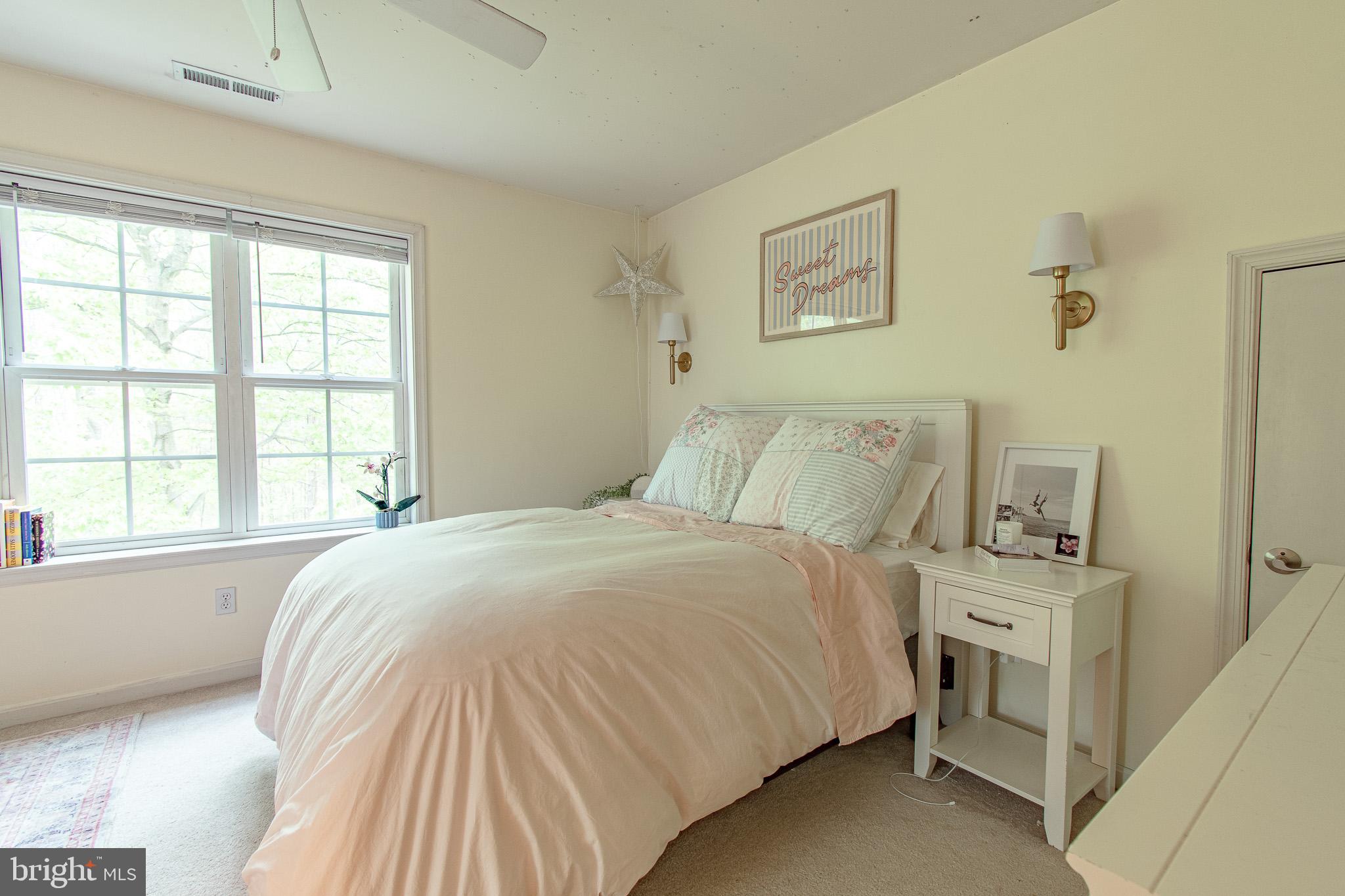 BACK CREEK LANDING - Residential