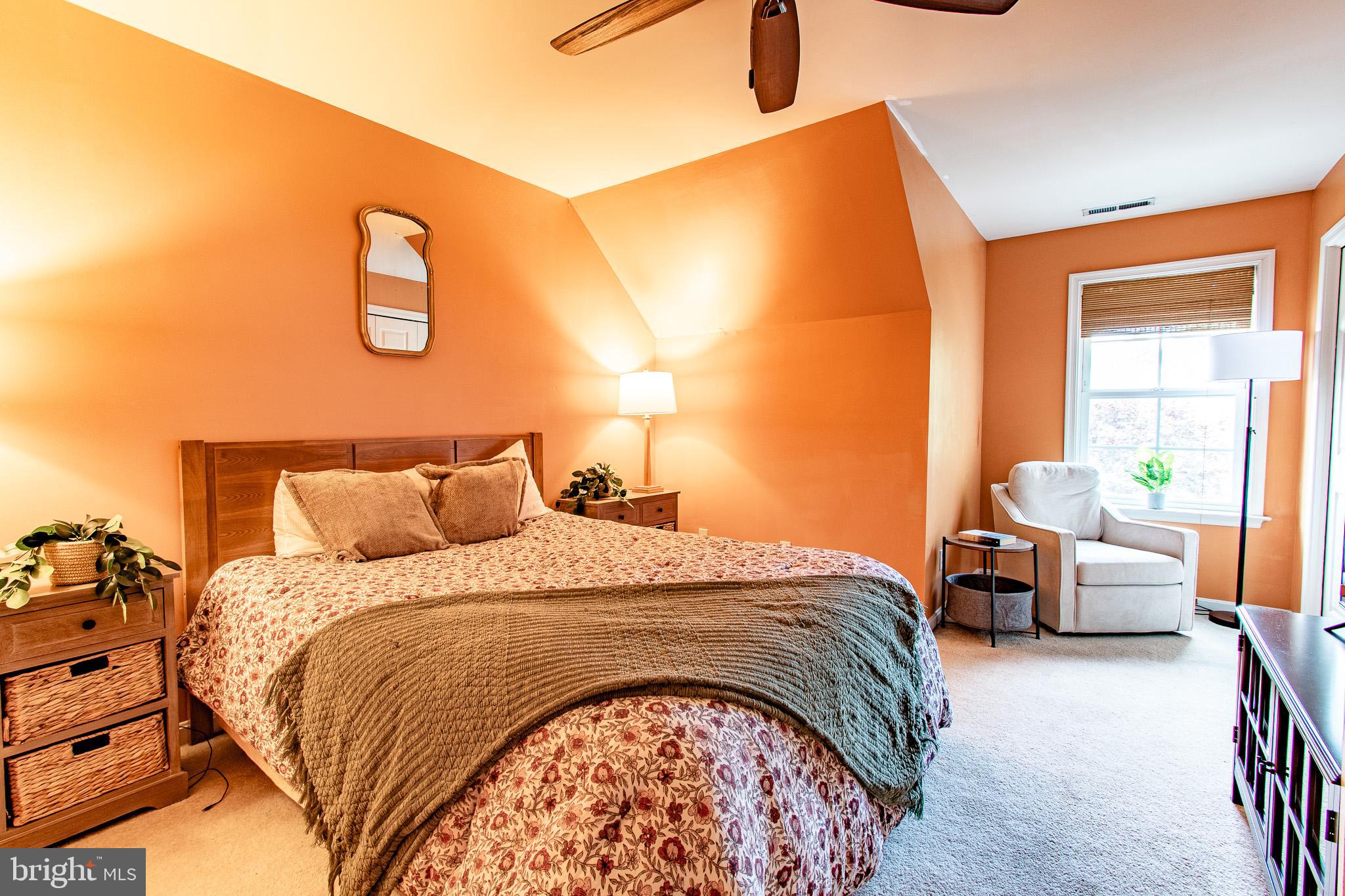 BACK CREEK LANDING - Residential