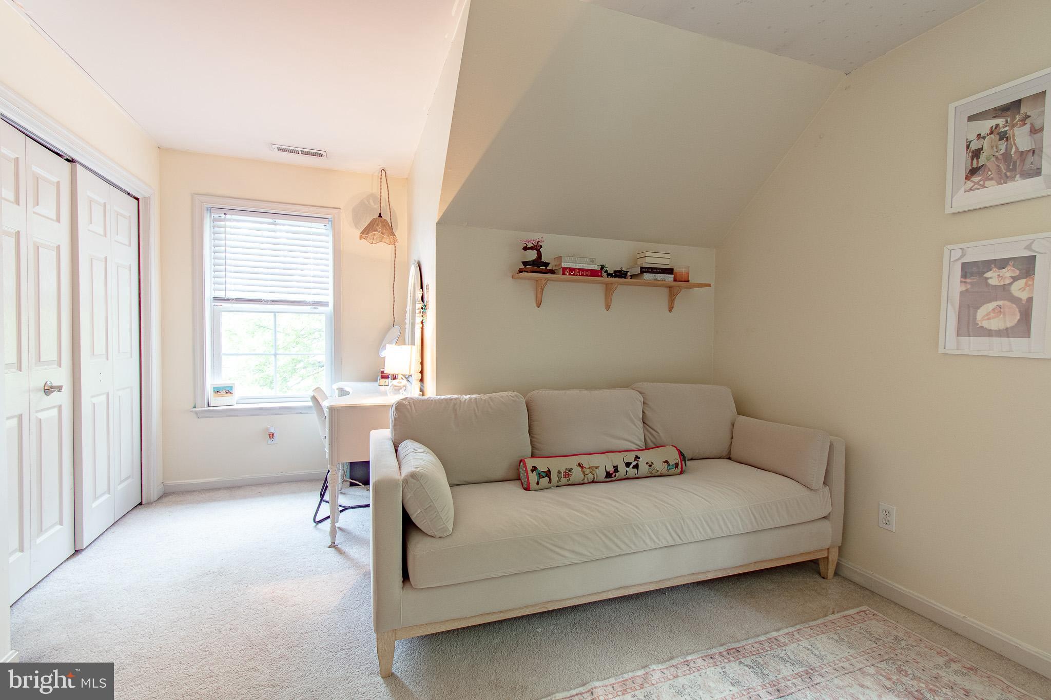 BACK CREEK LANDING - Residential