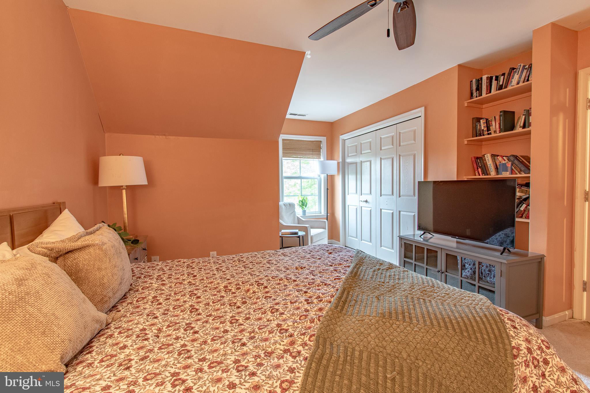 BACK CREEK LANDING - Residential