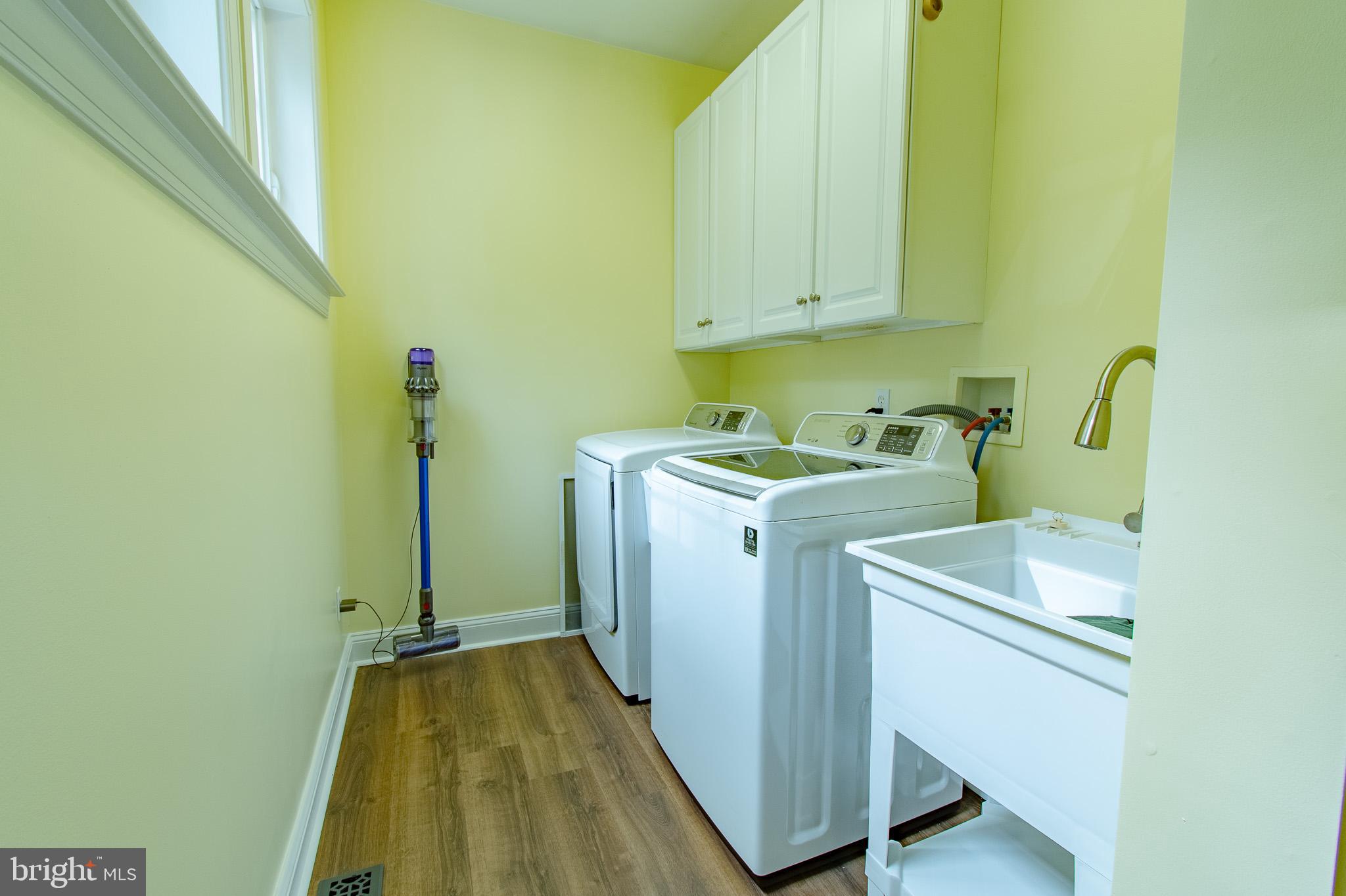 BACK CREEK LANDING - Residential