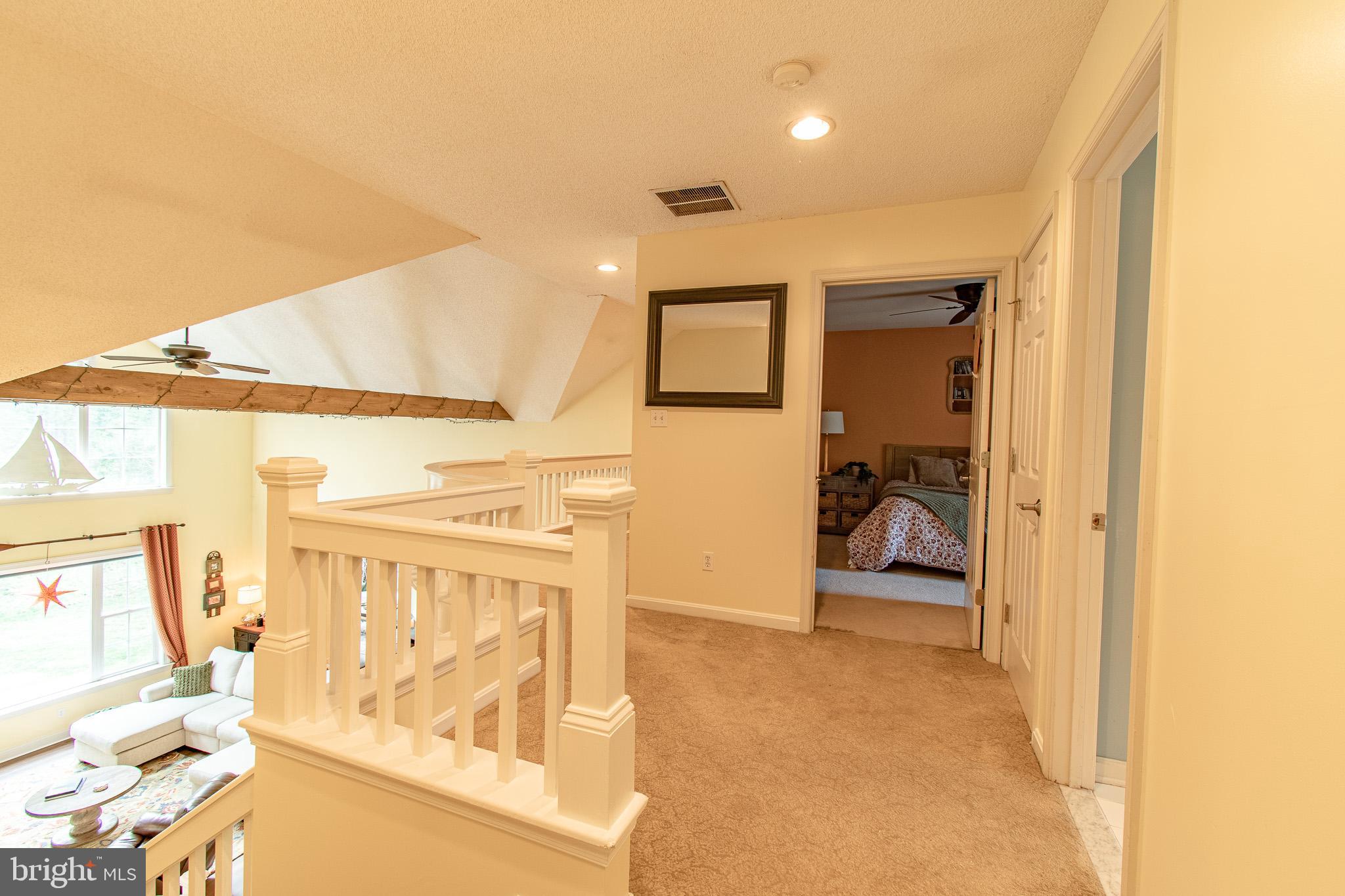 BACK CREEK LANDING - Residential