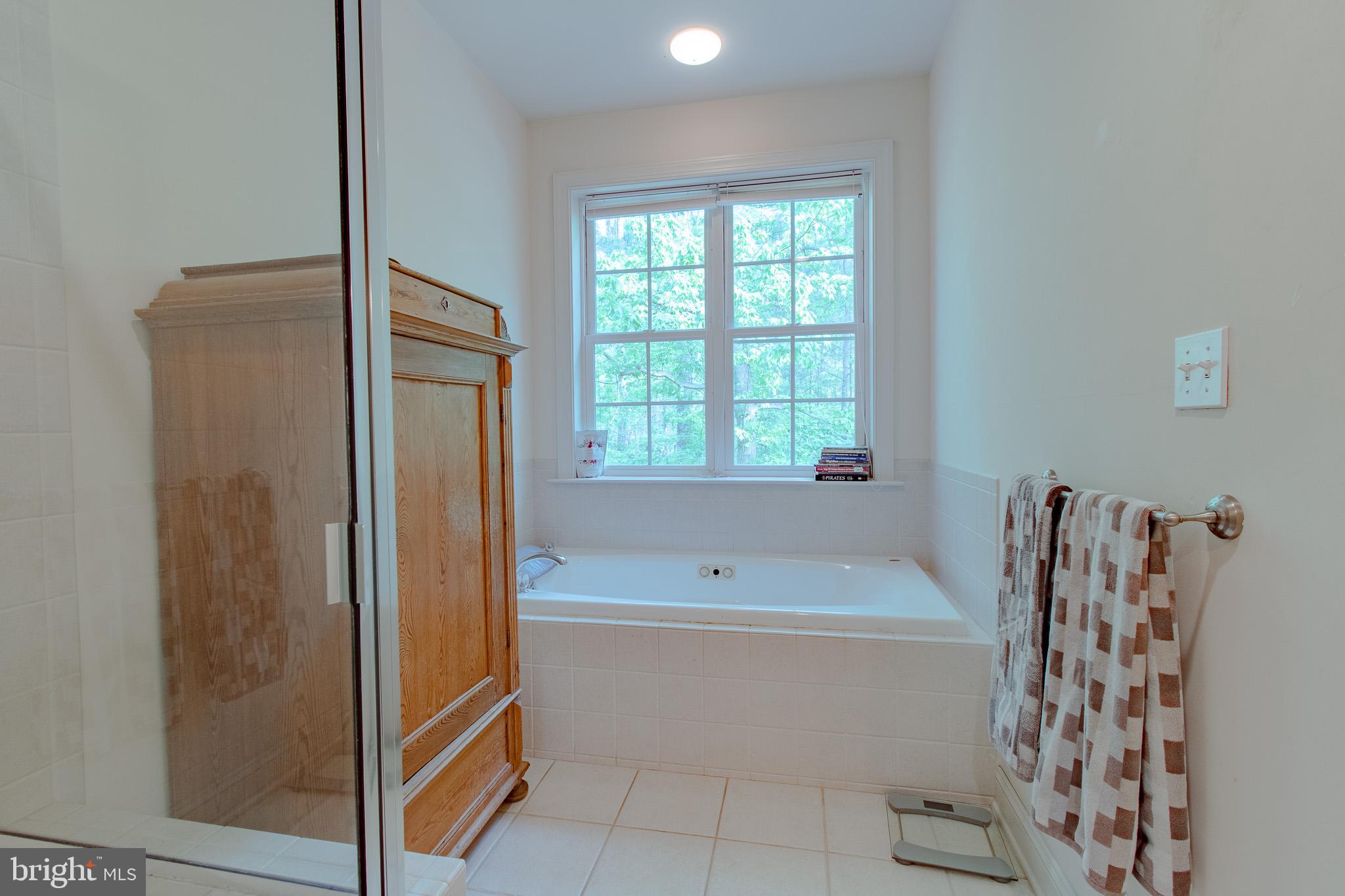 BACK CREEK LANDING - Residential