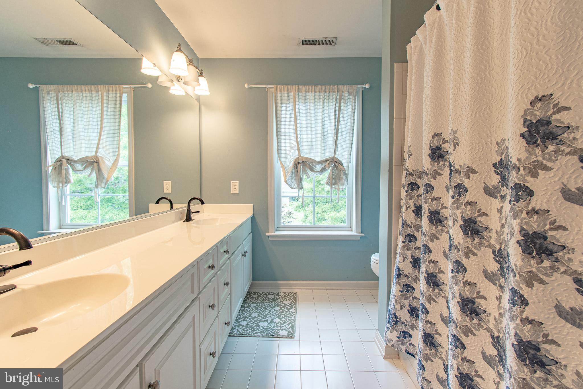 BACK CREEK LANDING - Residential