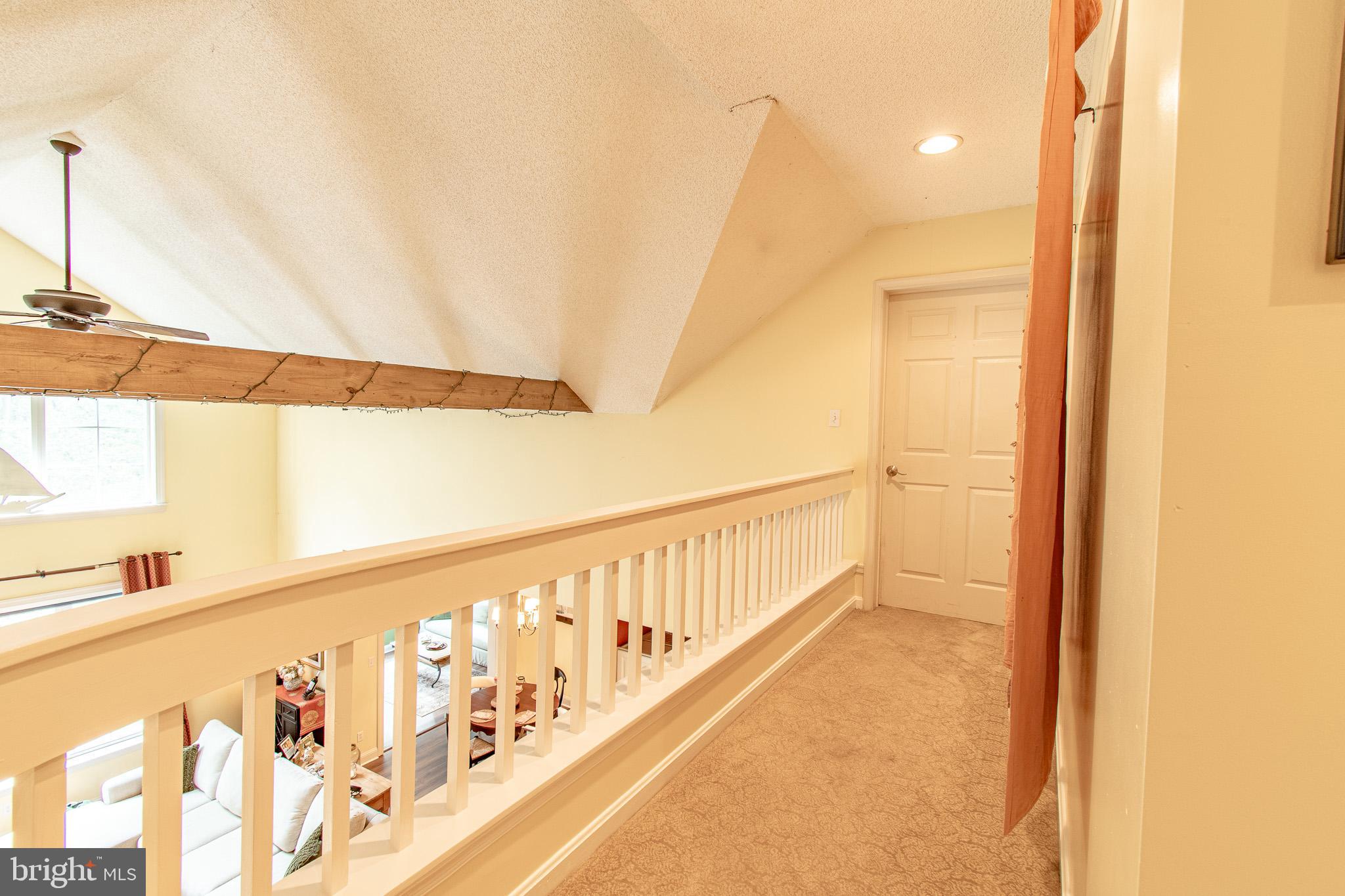 BACK CREEK LANDING - Residential