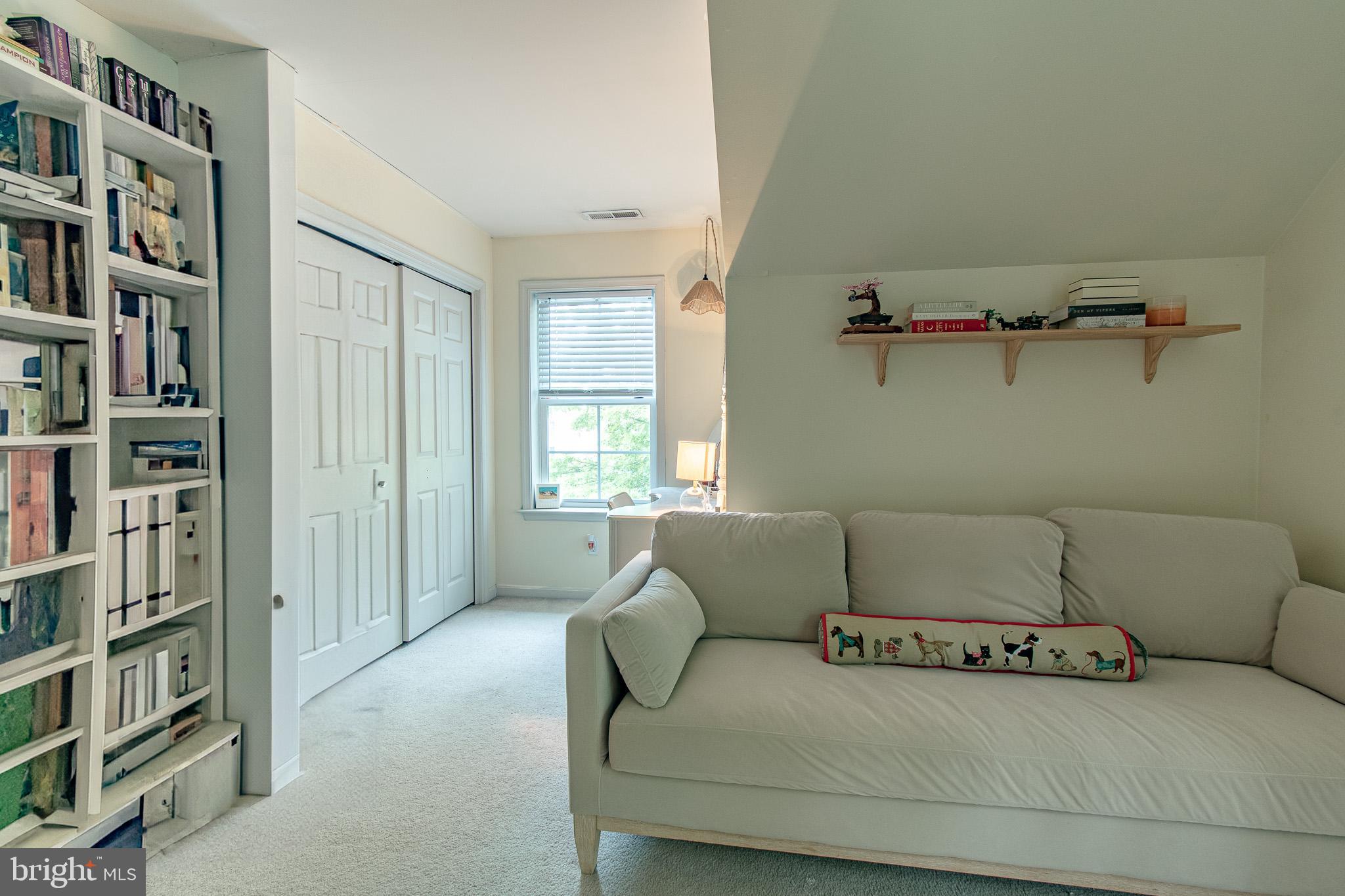 BACK CREEK LANDING - Residential