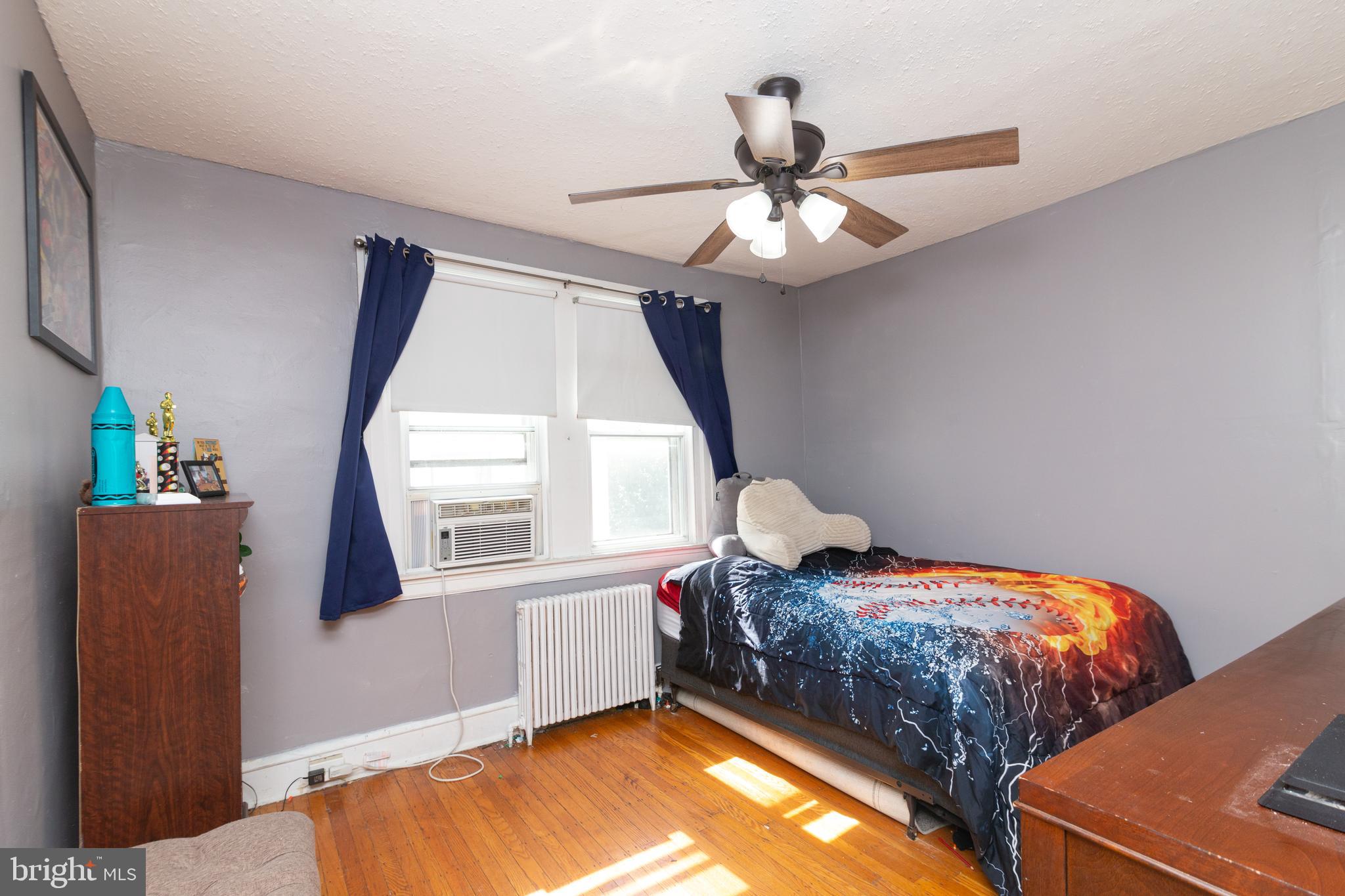 LLANERCH - Residential