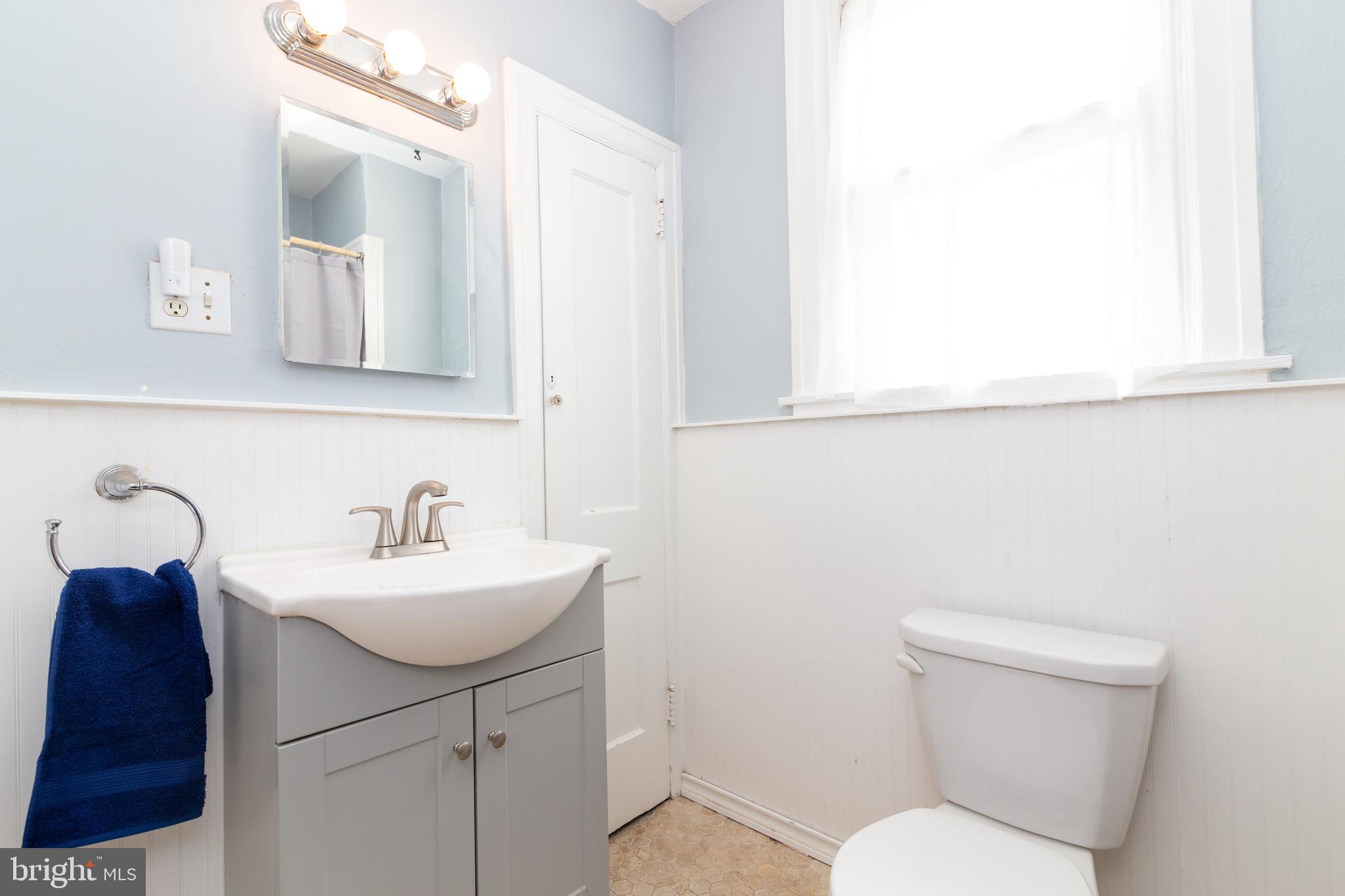 LLANERCH - Residential