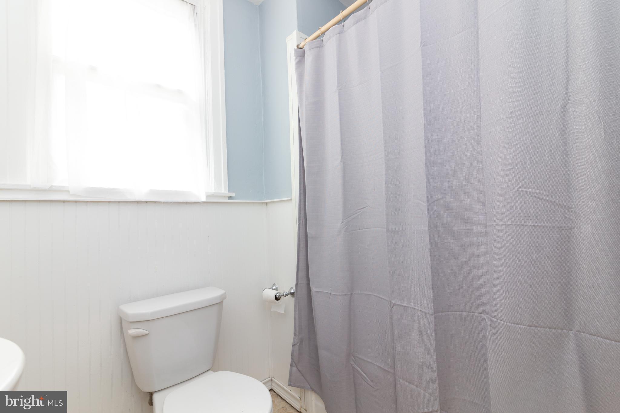 LLANERCH - Residential