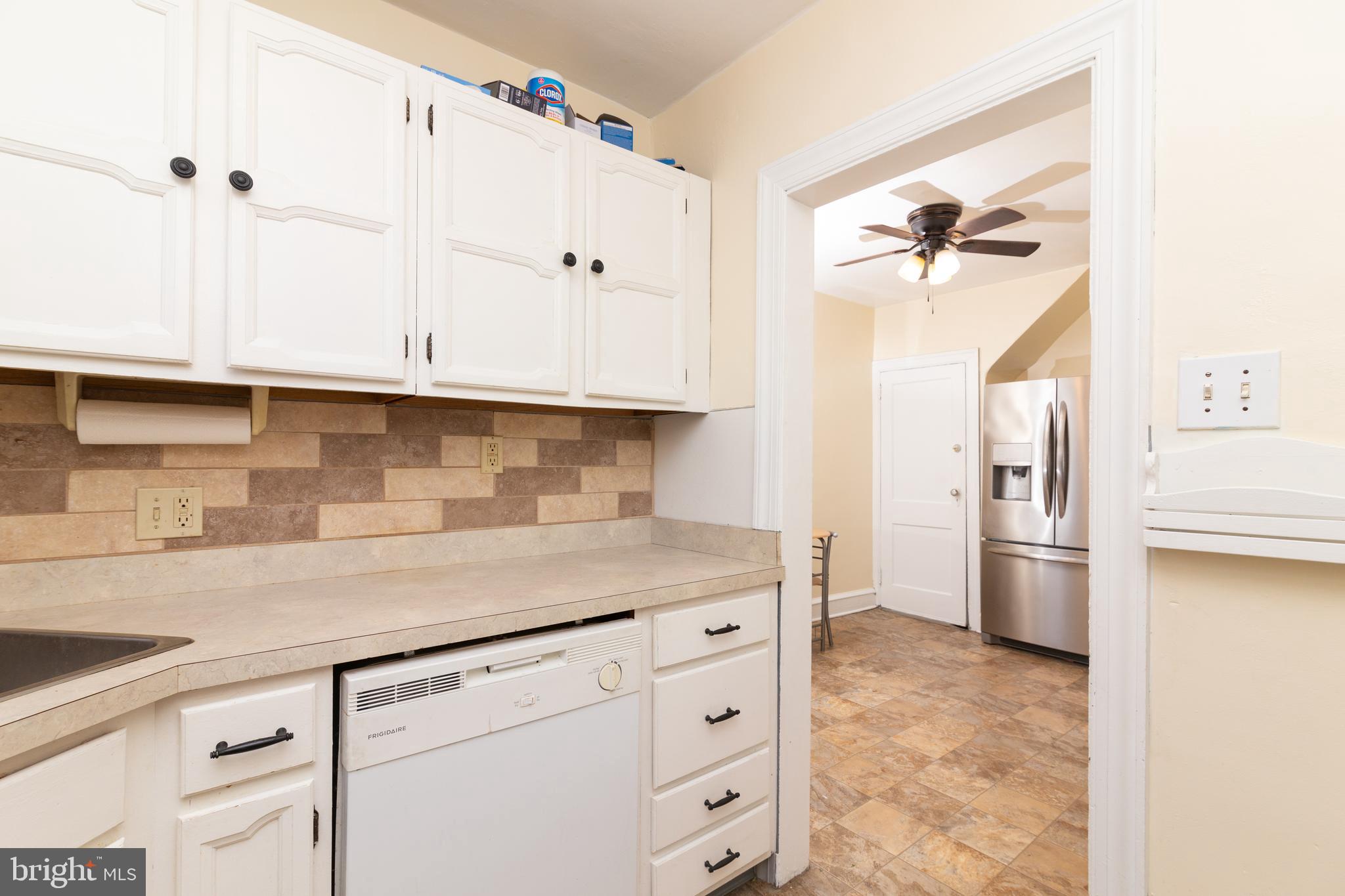 LLANERCH - Residential