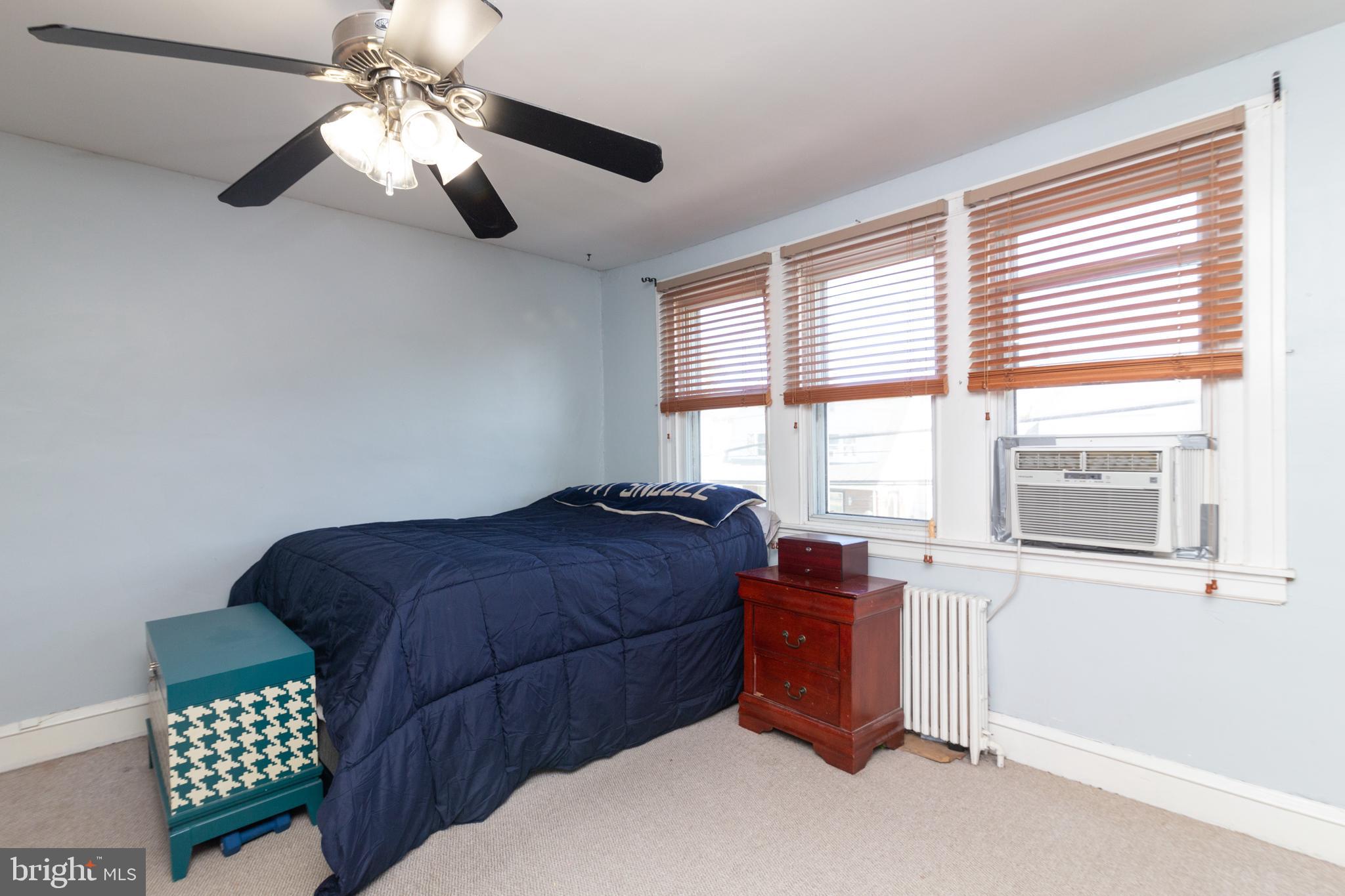 LLANERCH - Residential