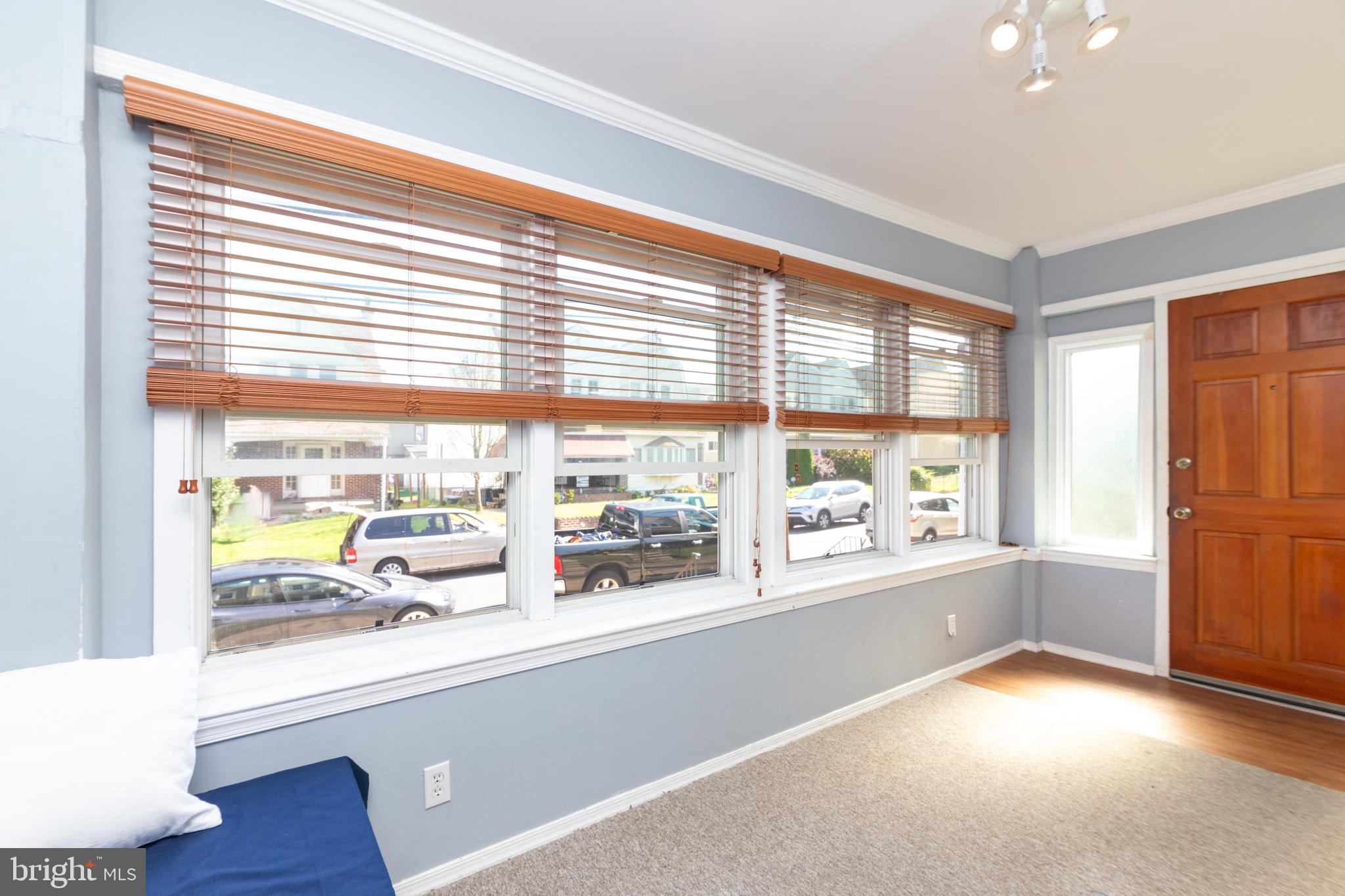 LLANERCH - Residential