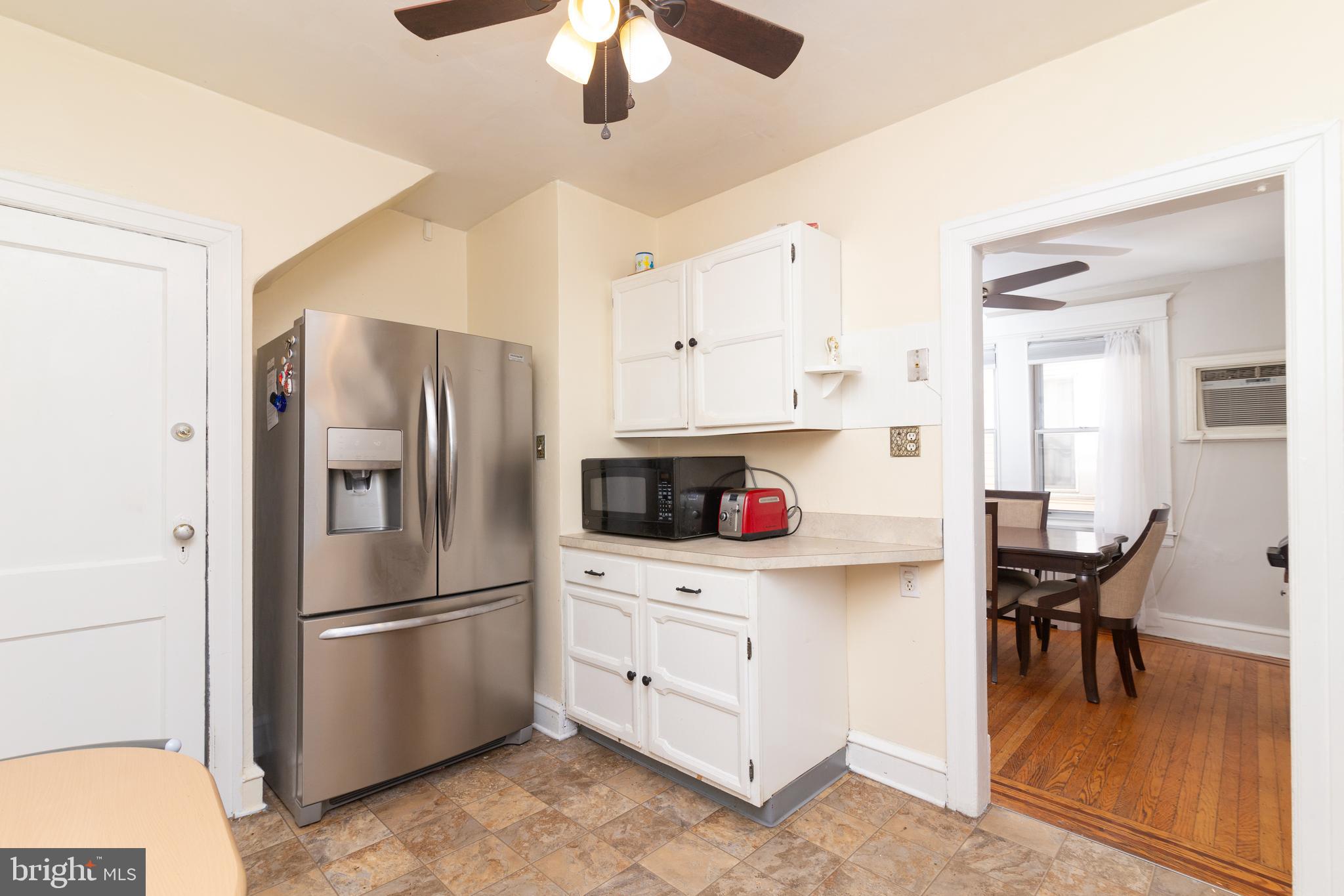 LLANERCH - Residential