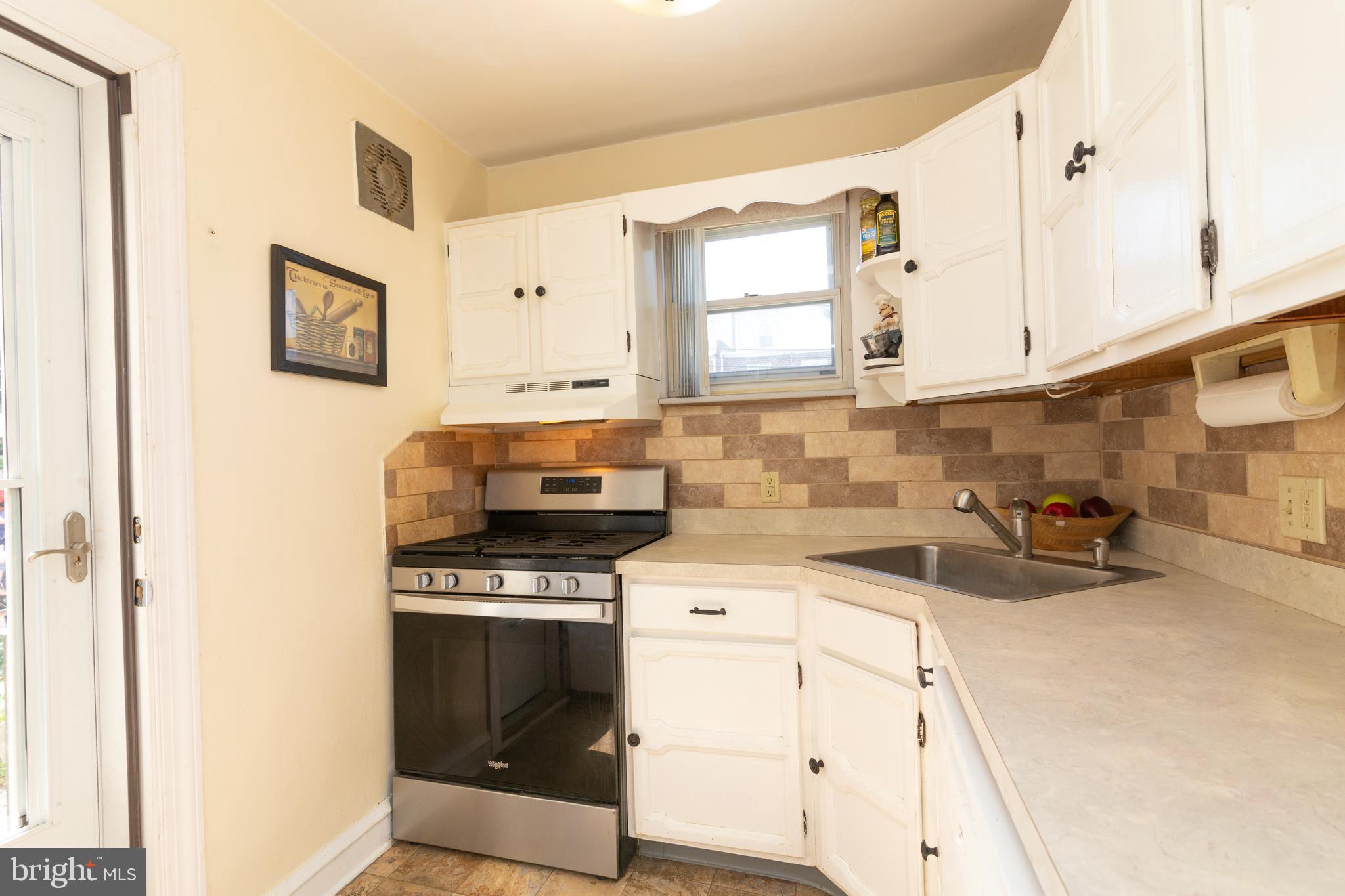 LLANERCH - Residential