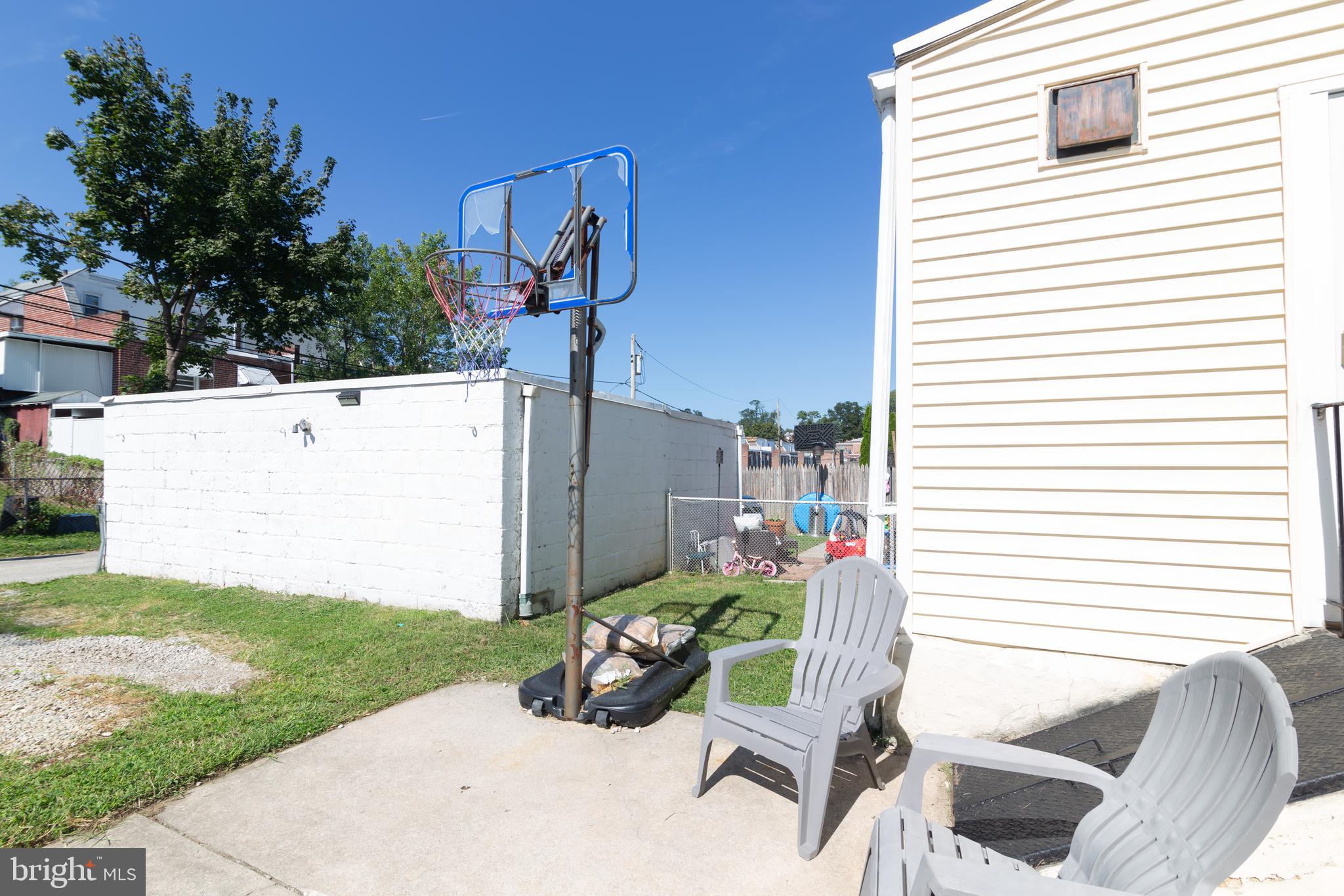 LLANERCH - Residential