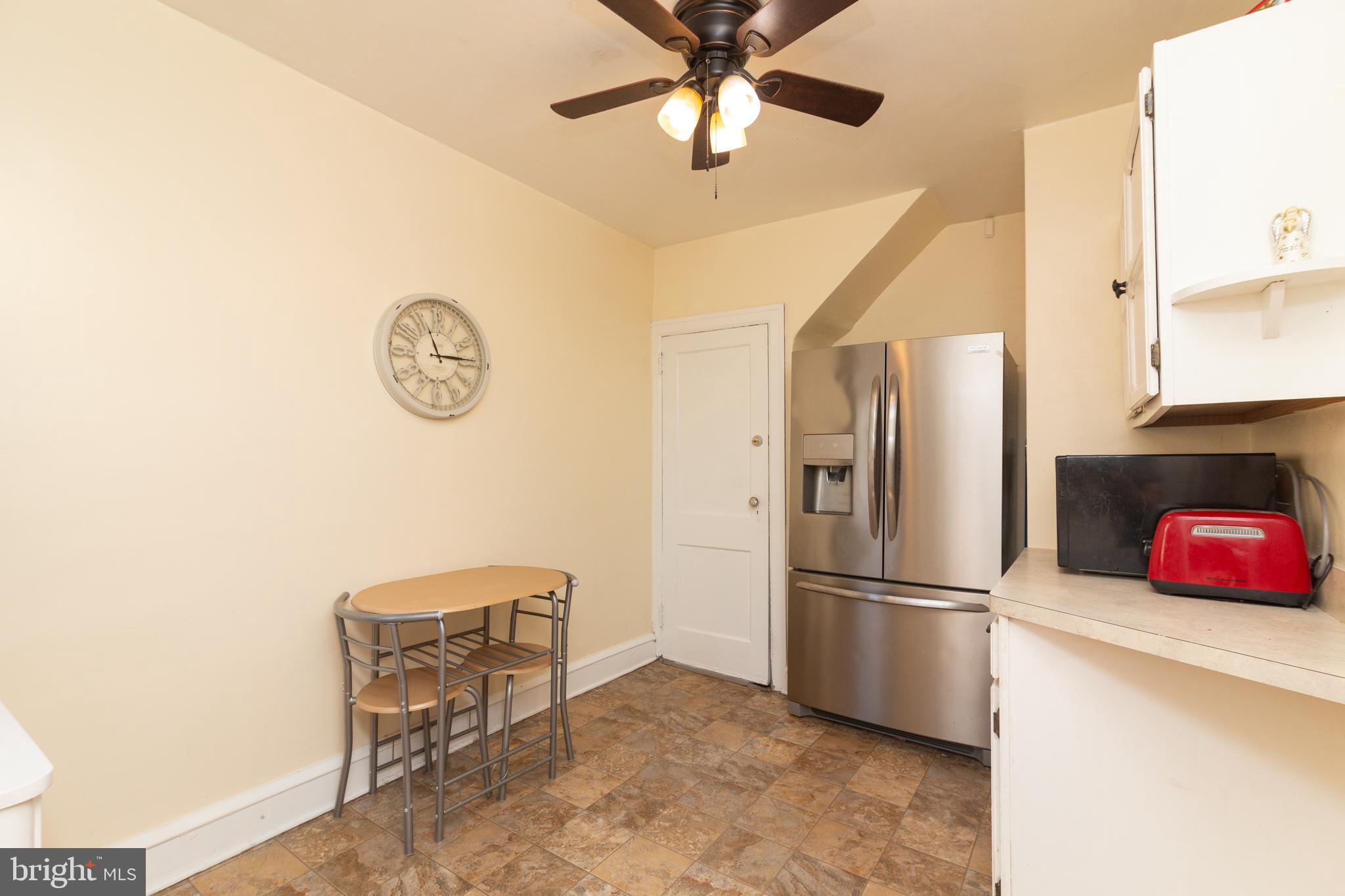 LLANERCH - Residential