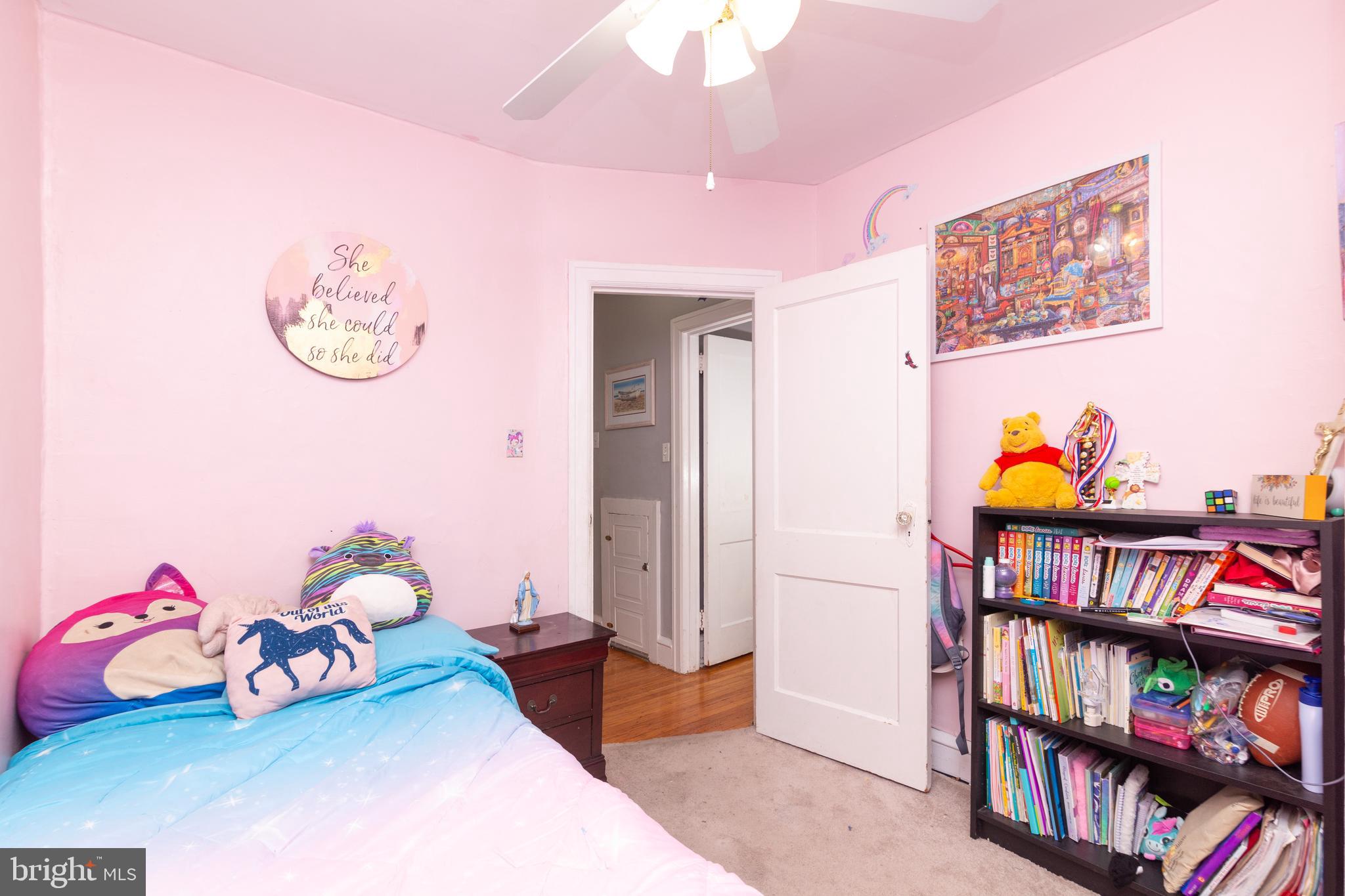 LLANERCH - Residential