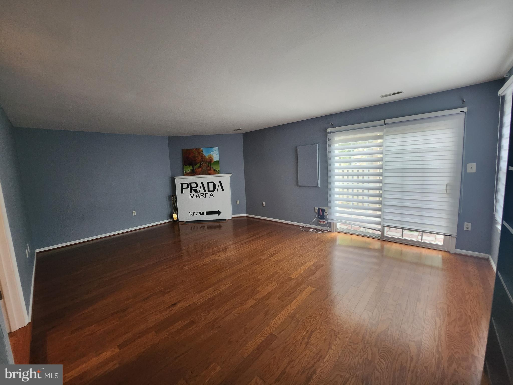 HERITAGE ESTATES - Residential Lease